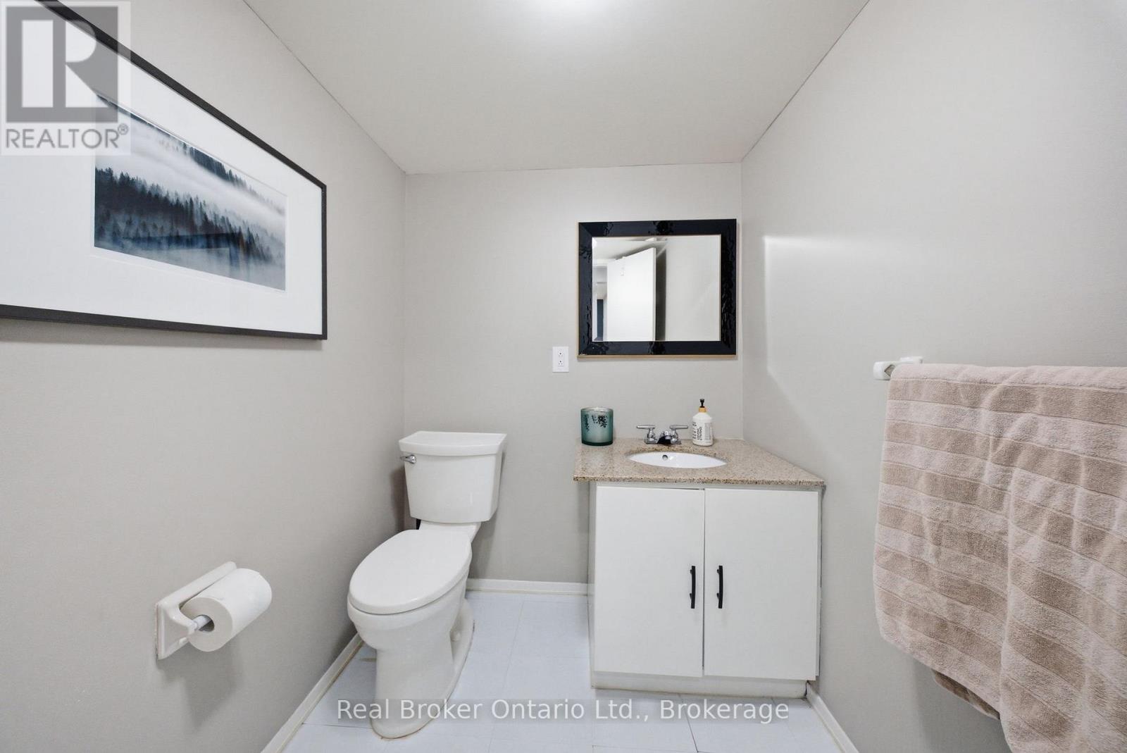 58 Leacock Avenue, Guelph, Ontario  N1E 6R1 - Photo 32 - X13153870