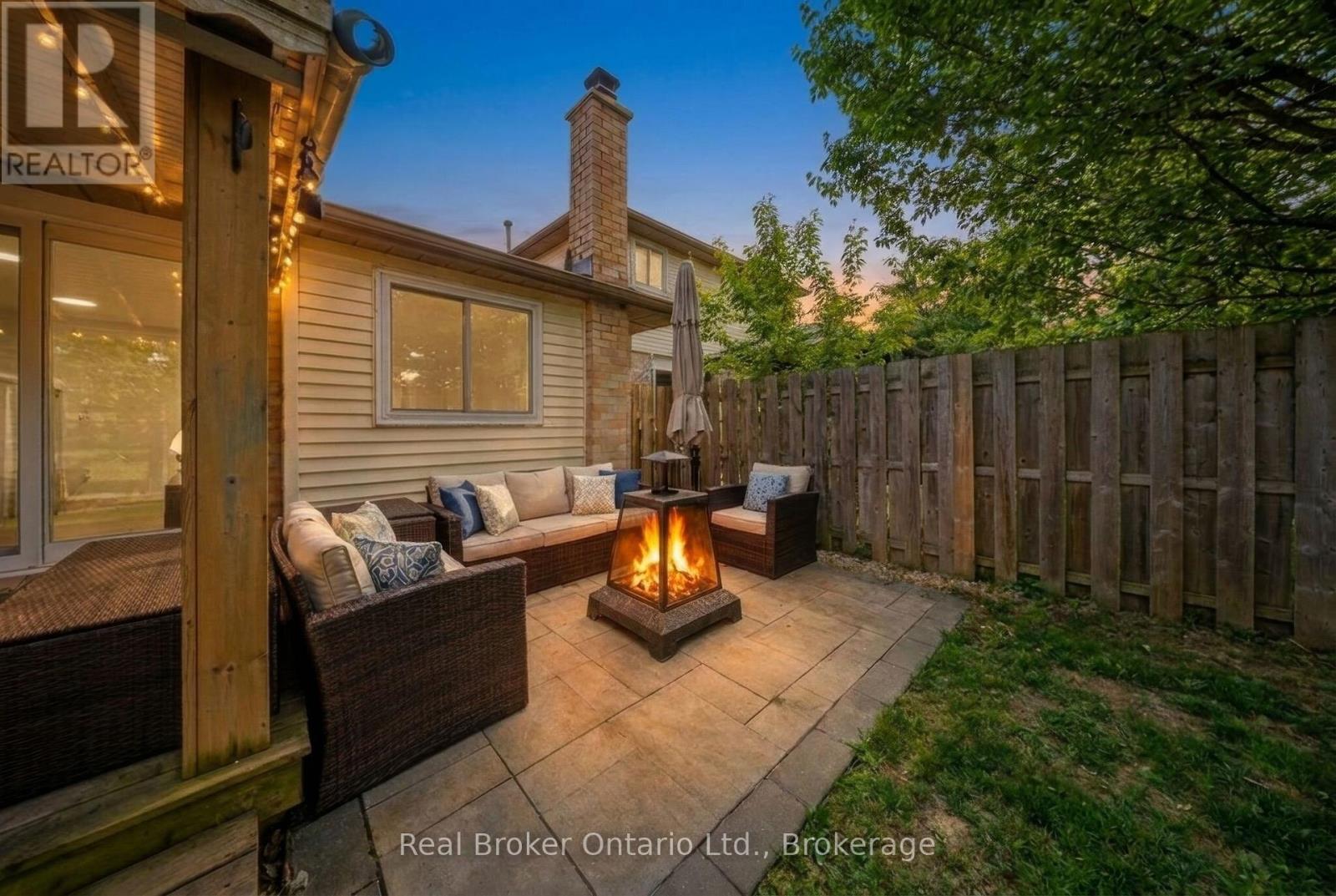 58 Leacock Avenue, Guelph, Ontario  N1E 6R1 - Photo 35 - X13153870
