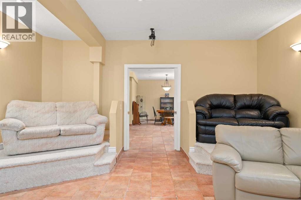 7 Coyote Close, Bragg Creek, Alberta  T0L 0K0 - Photo 32 - A2303432