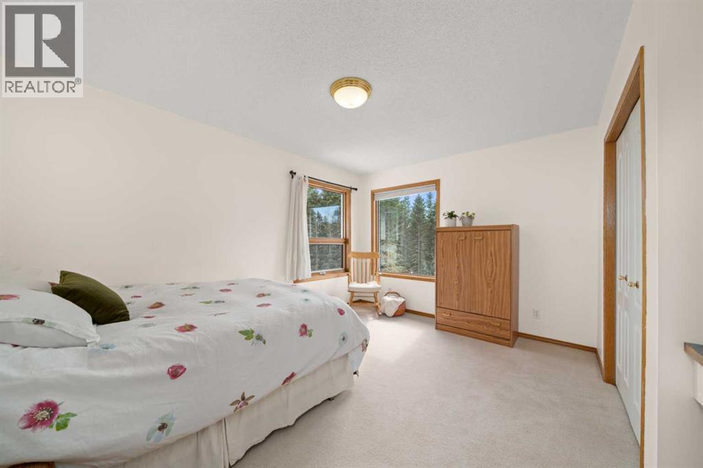 7 Coyote Close, Bragg Creek, Alberta  T0L 0K0 - Photo 28 - A2303432