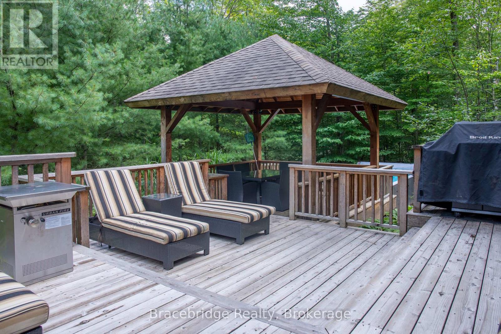 Sandfield 9 W9 - 3876 Muskoka Rd 118 Highway W, Muskoka Lakes, Ontario  P0B 1J0 - Photo 28 - X13153888