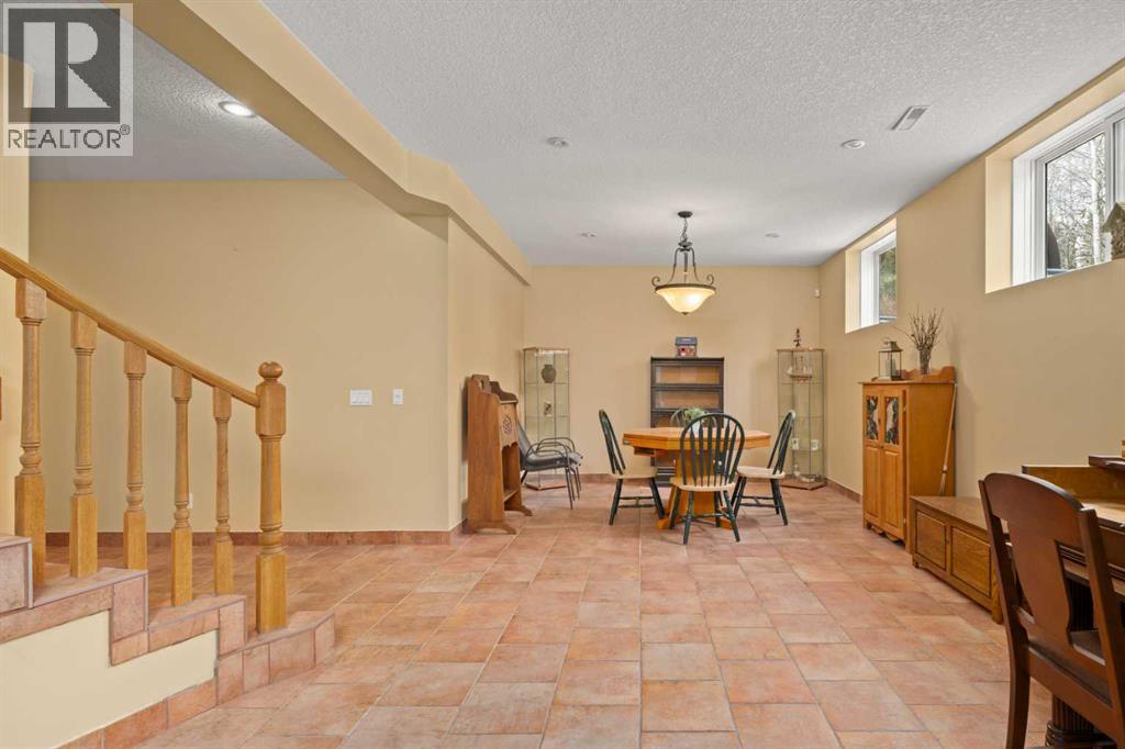 7 Coyote Close, Bragg Creek, Alberta  T0L 0K0 - Photo 29 - A2303432