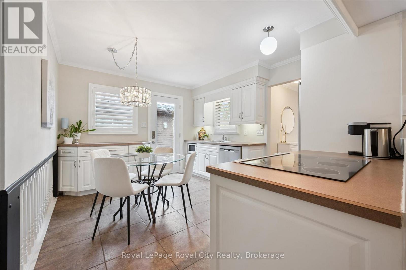269 Auden Road, Guelph, Ontario  N1E 6N5 - Photo 11 - X13153896