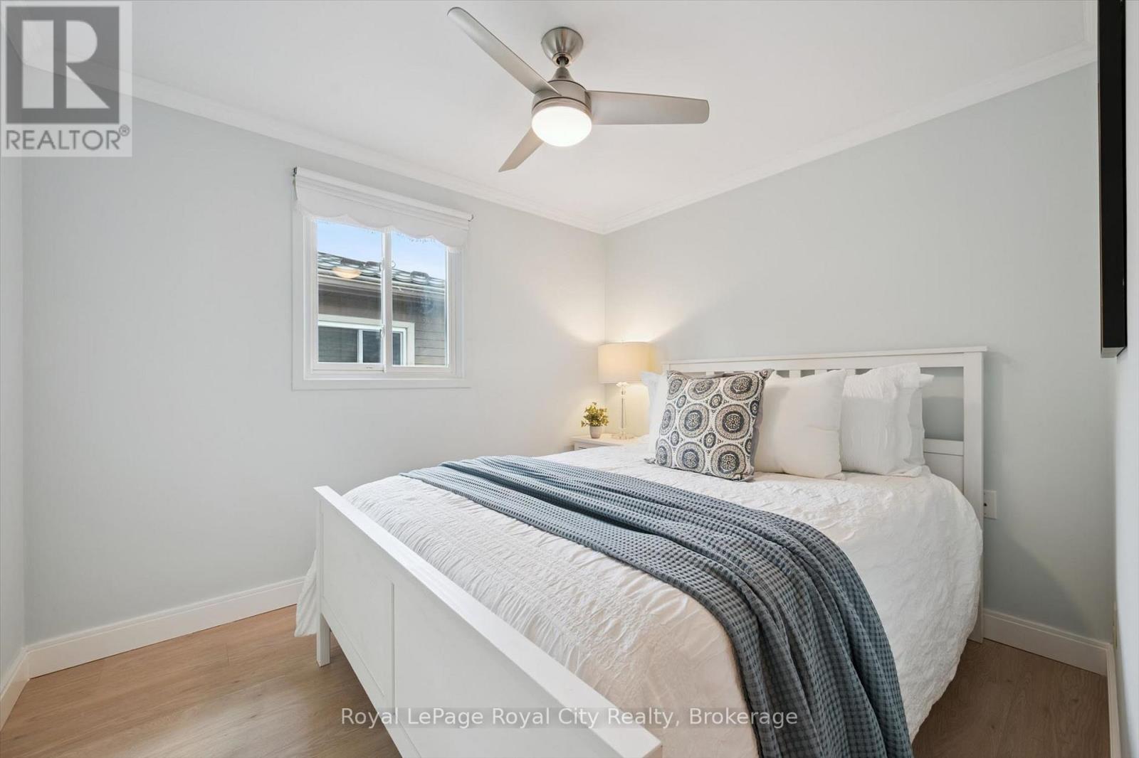 269 Auden Road, Guelph, Ontario  N1E 6N5 - Photo 17 - X13153896