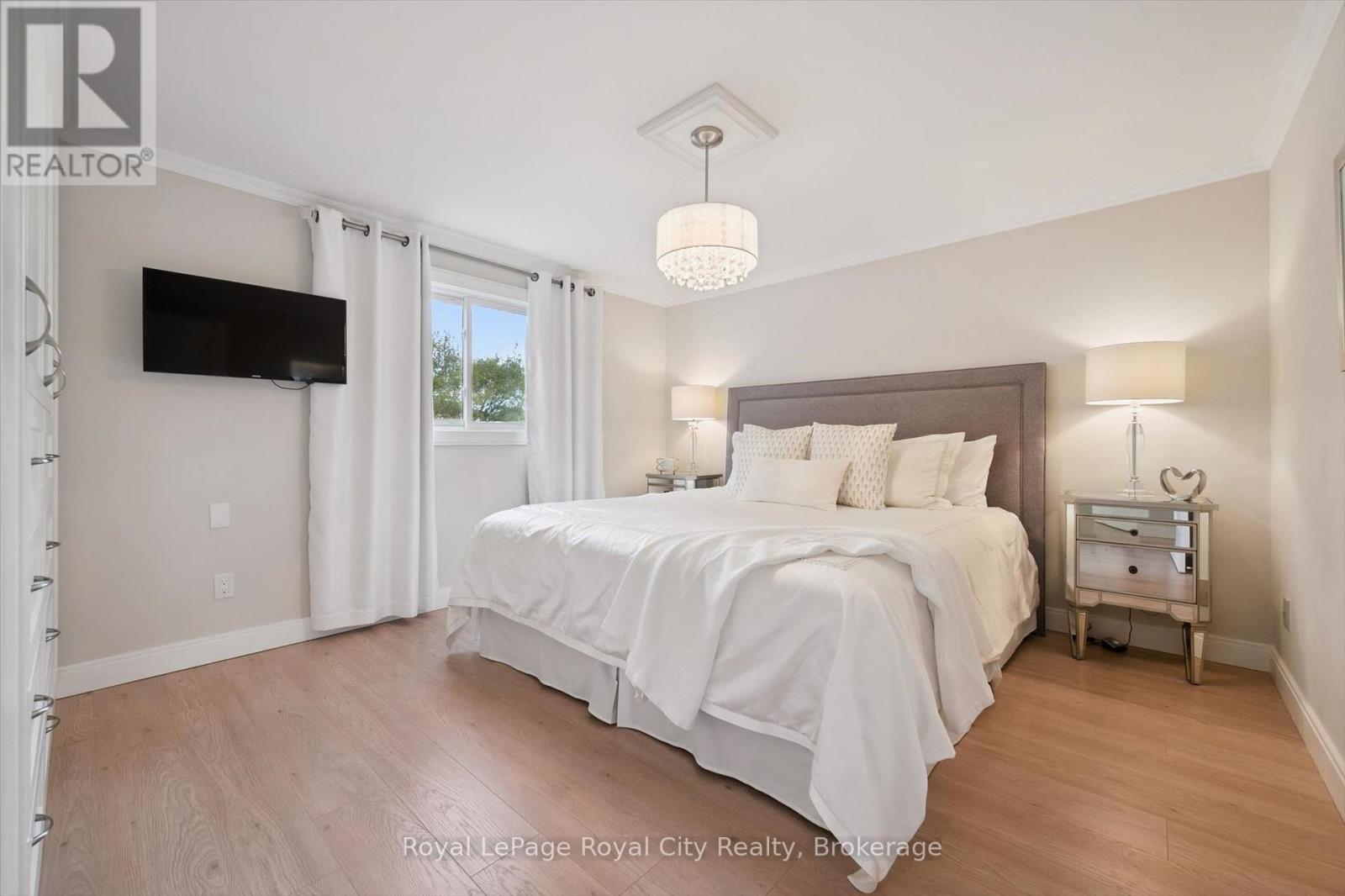 269 Auden Road, Guelph, Ontario  N1E 6N5 - Photo 18 - X13153896