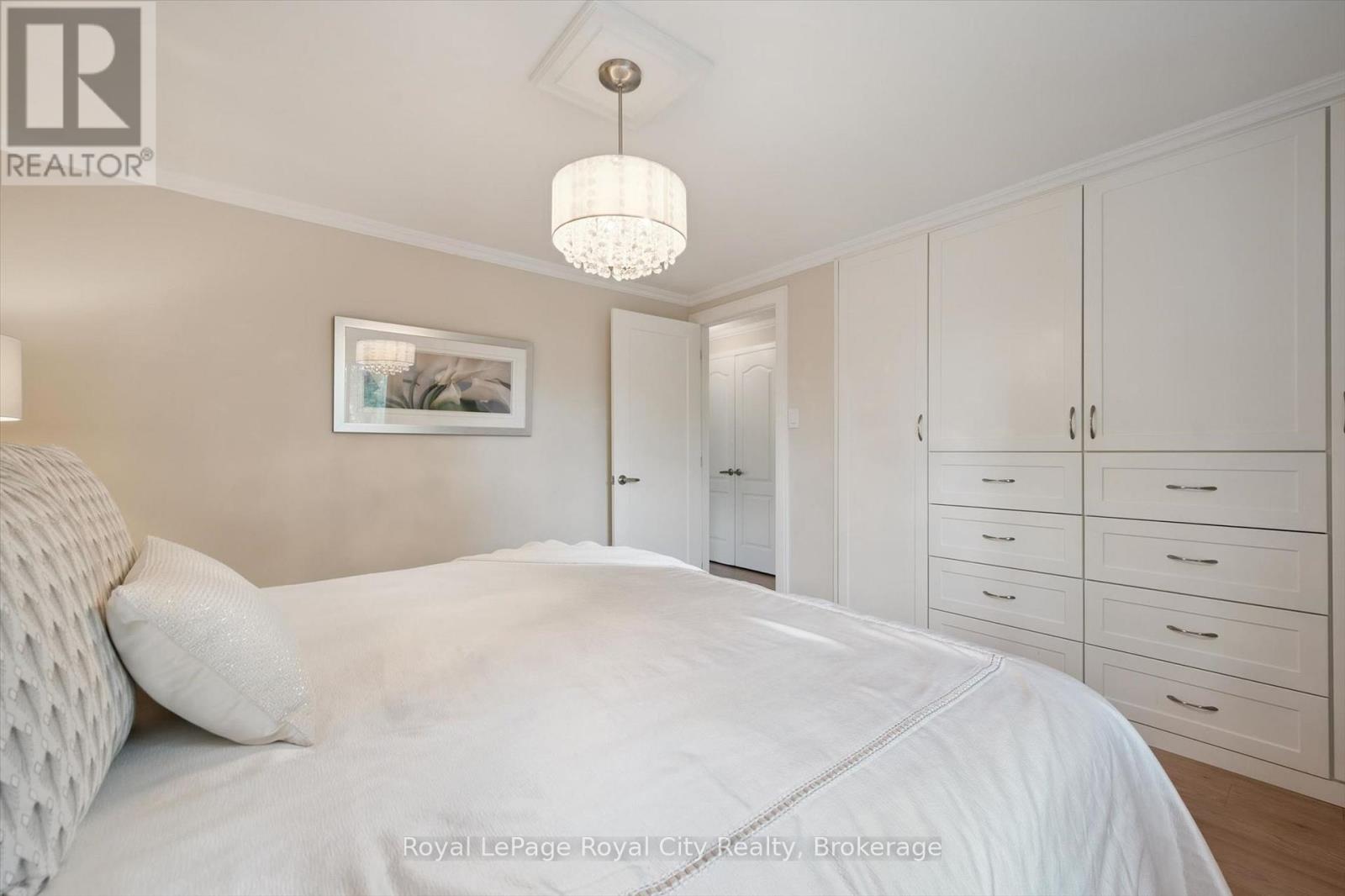 269 Auden Road, Guelph, Ontario  N1E 6N5 - Photo 19 - X13153896