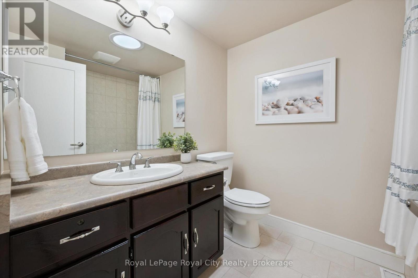 269 Auden Road, Guelph, Ontario  N1E 6N5 - Photo 21 - X13153896