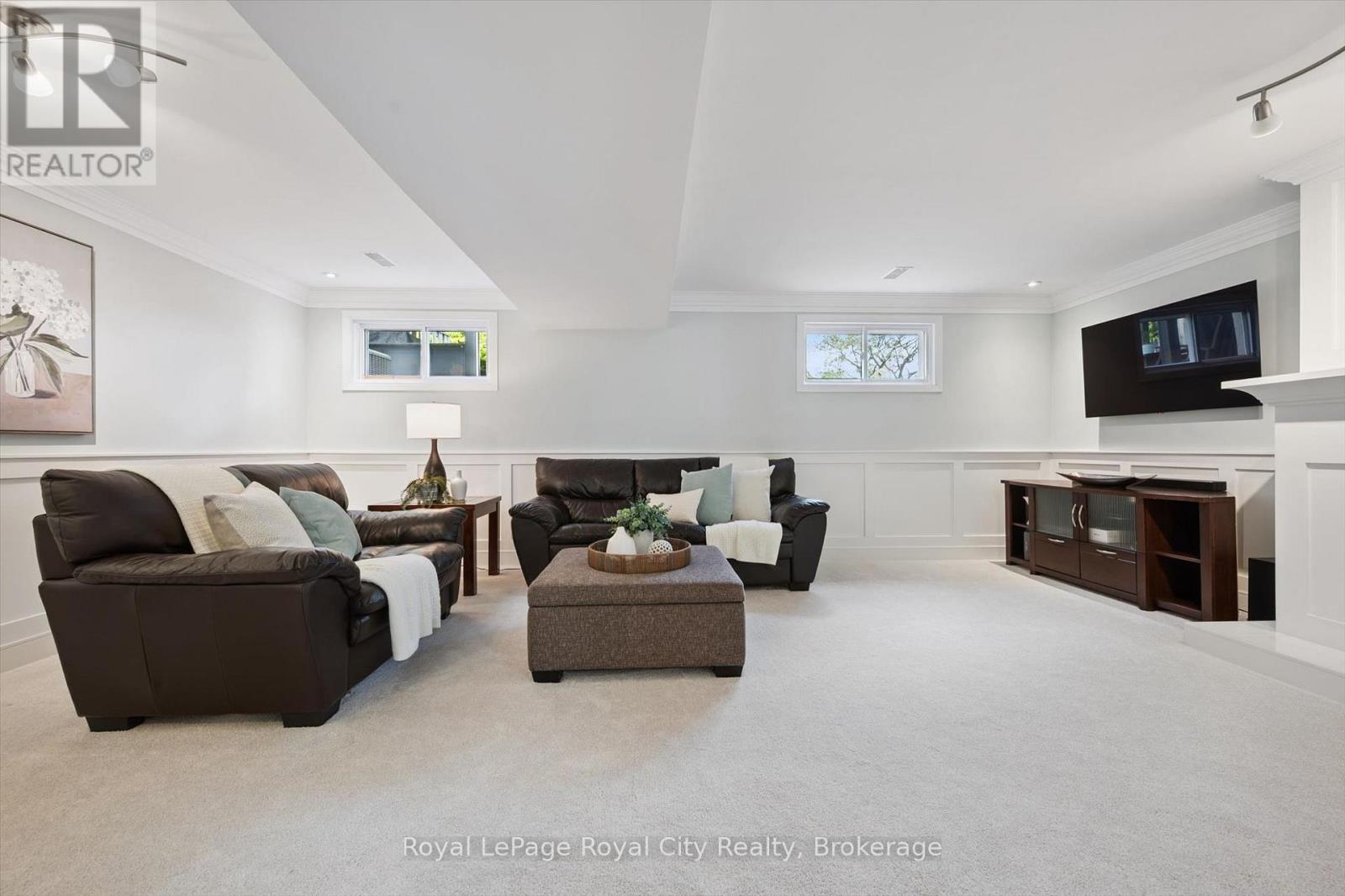269 Auden Road, Guelph, Ontario  N1E 6N5 - Photo 22 - X13153896
