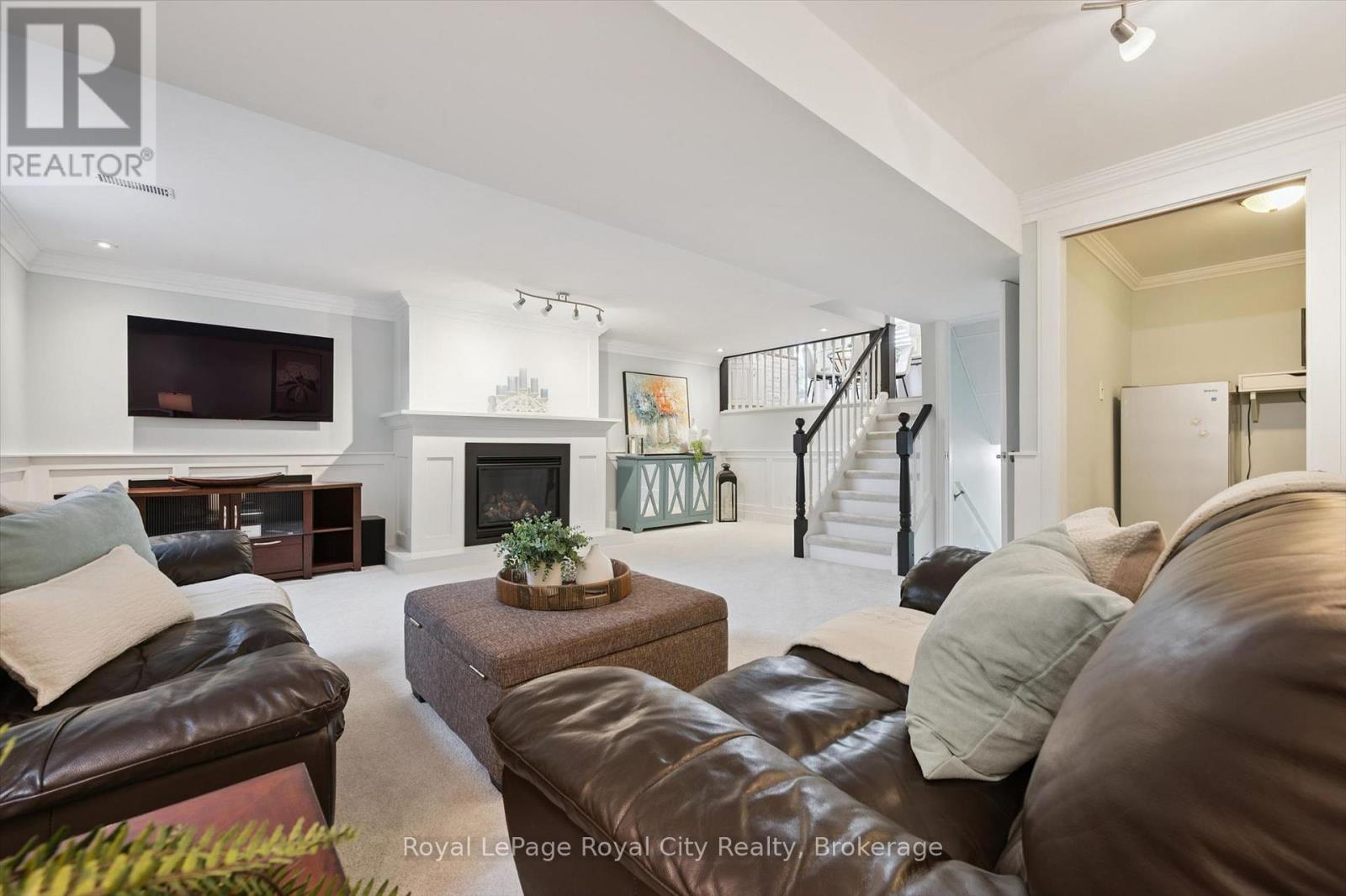 269 Auden Road, Guelph, Ontario  N1E 6N5 - Photo 23 - X13153896