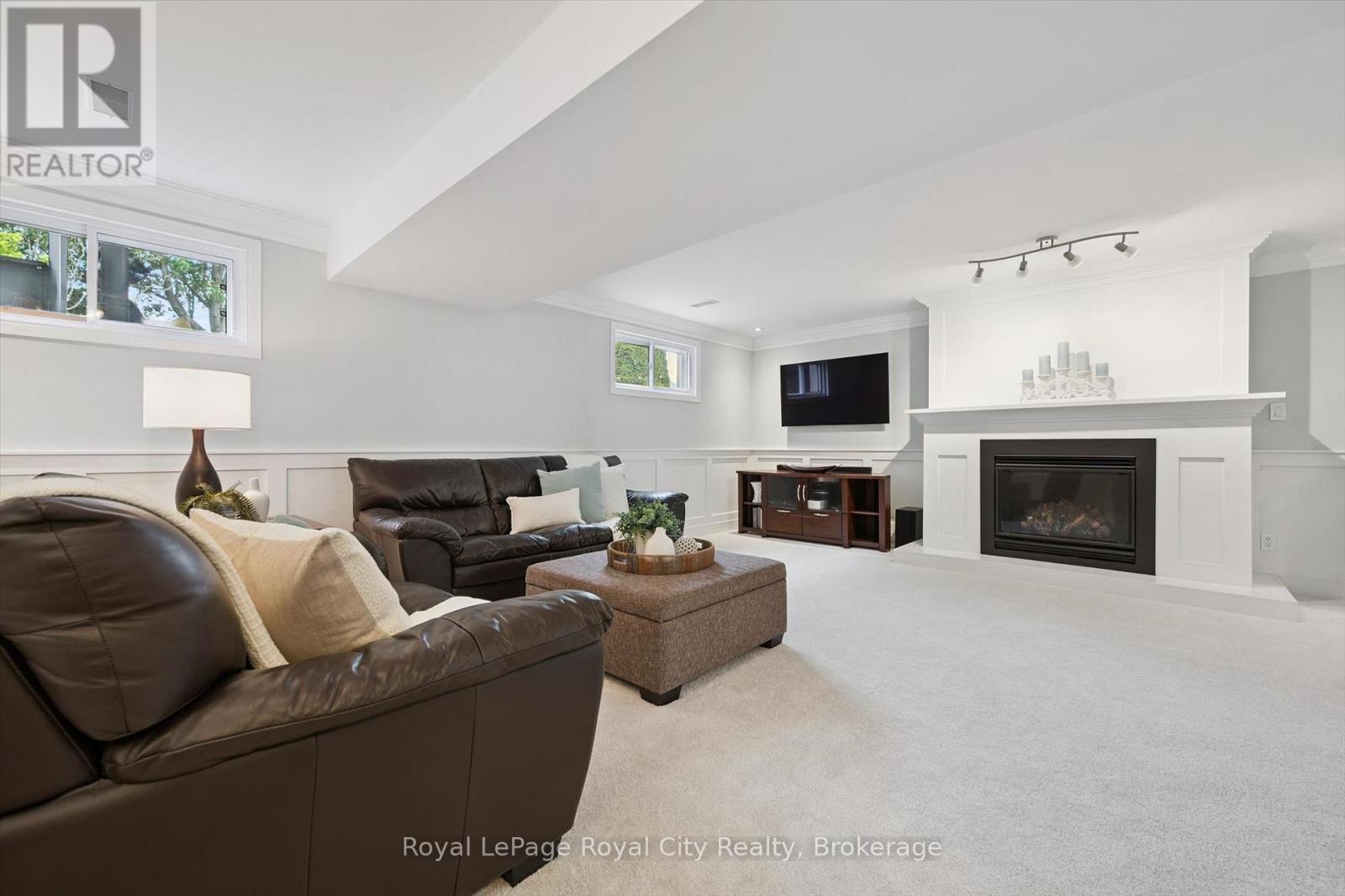 269 Auden Road, Guelph, Ontario  N1E 6N5 - Photo 24 - X13153896