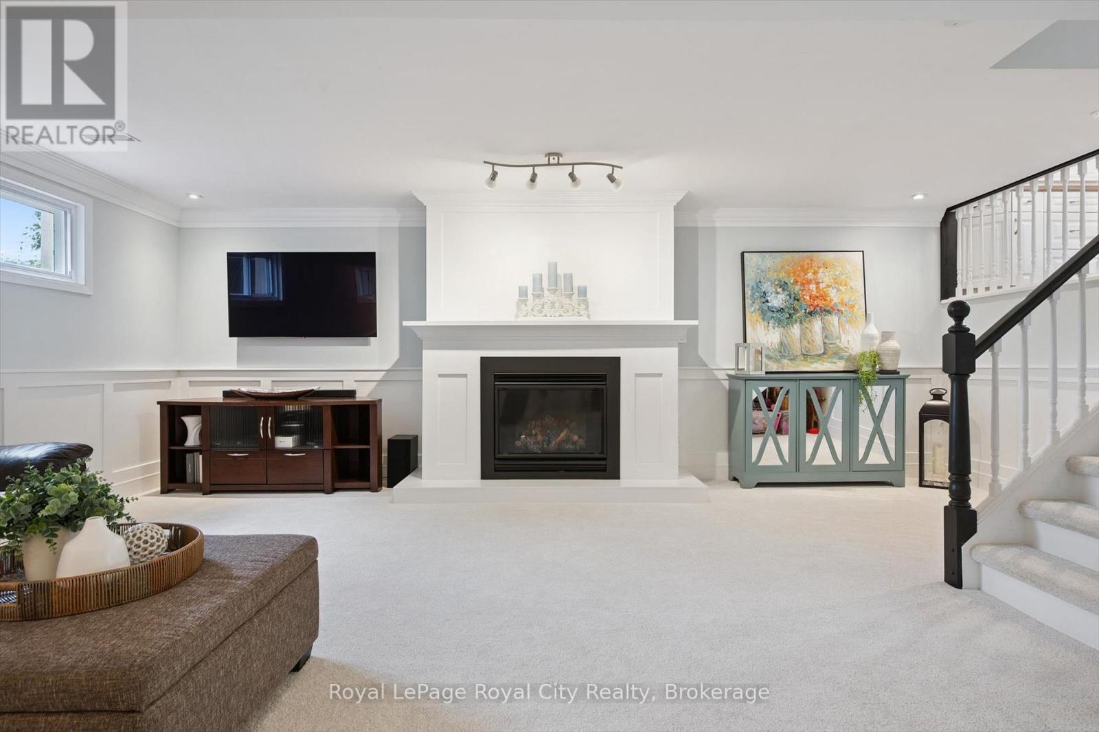 269 Auden Road, Guelph, Ontario  N1E 6N5 - Photo 25 - X13153896