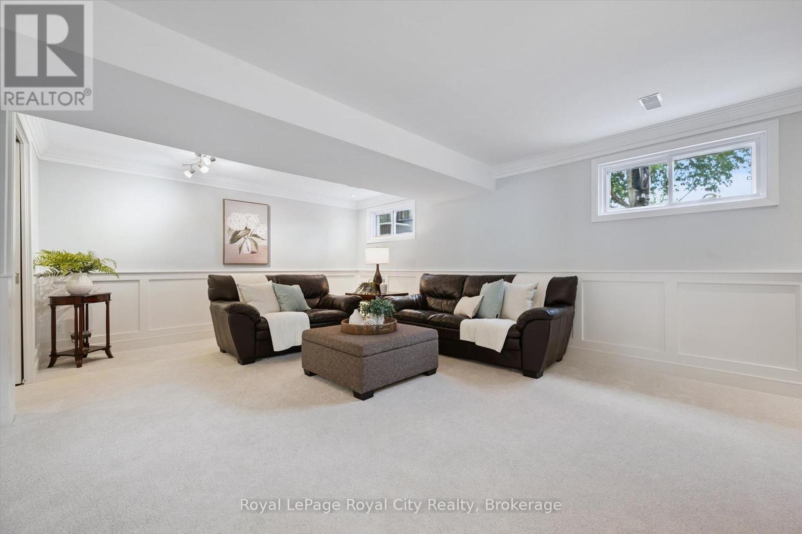 269 Auden Road, Guelph, Ontario  N1E 6N5 - Photo 26 - X13153896