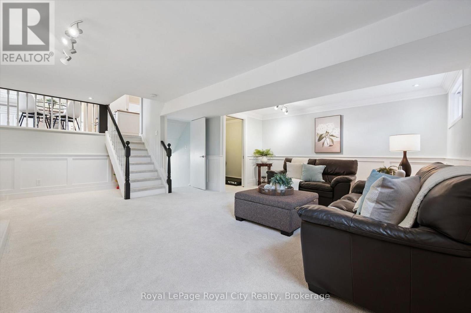 269 Auden Road, Guelph, Ontario  N1E 6N5 - Photo 27 - X13153896