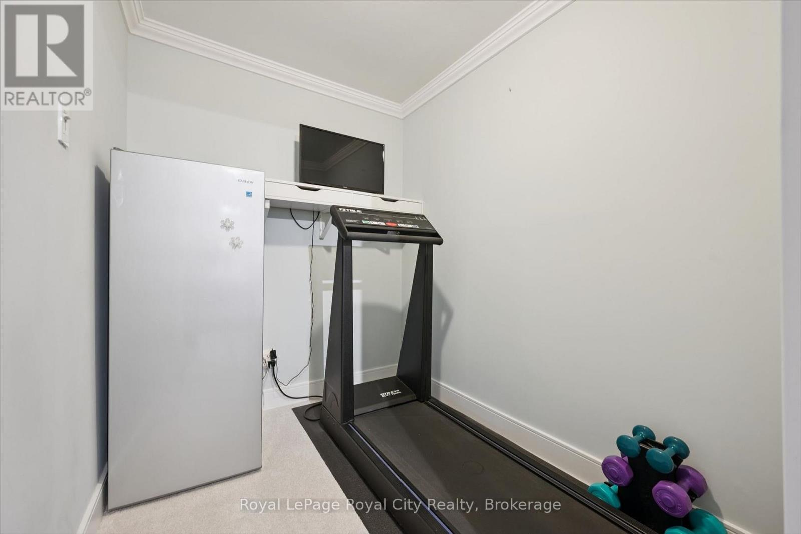 269 Auden Road, Guelph, Ontario  N1E 6N5 - Photo 28 - X13153896