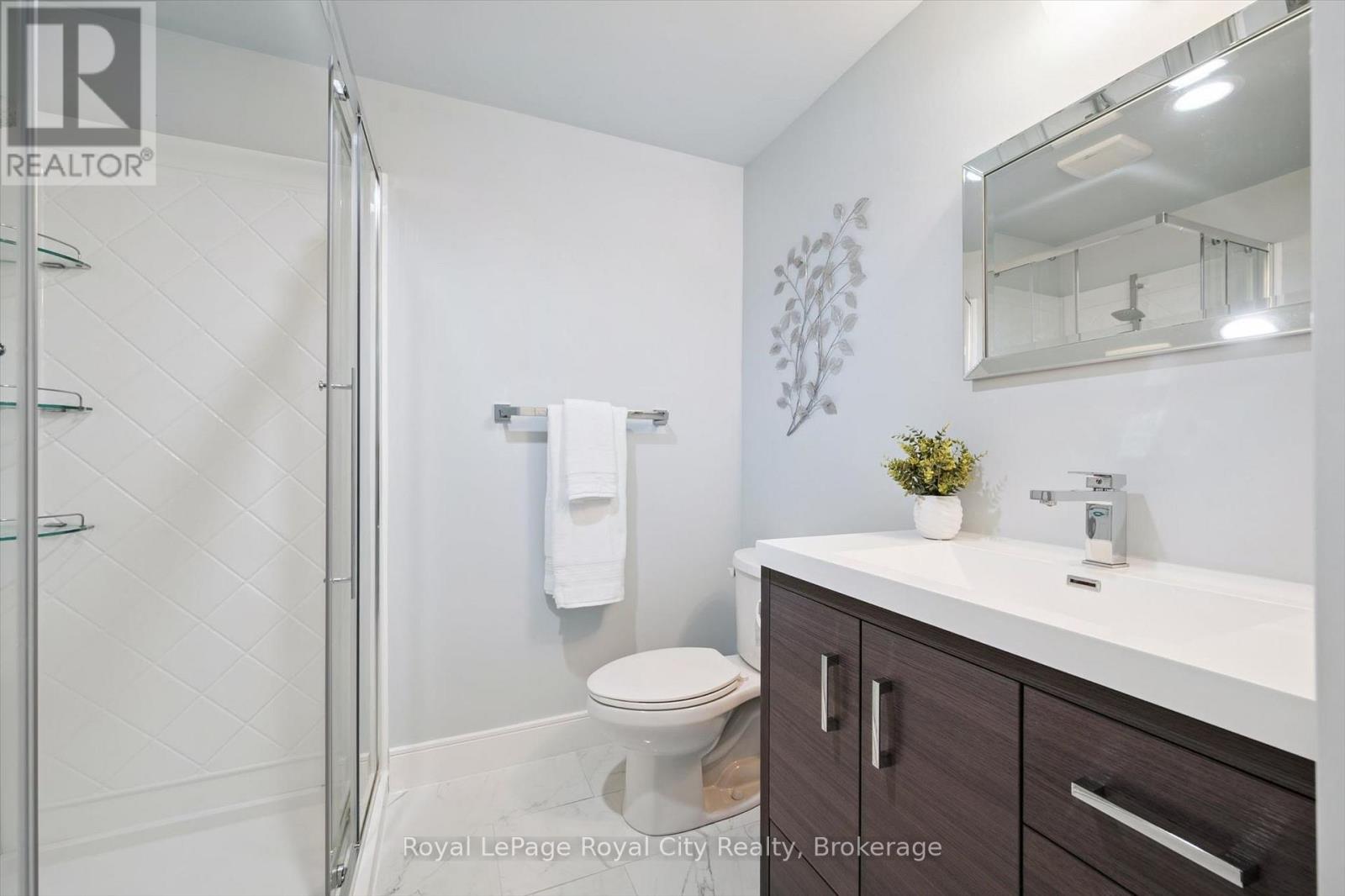 269 Auden Road, Guelph, Ontario  N1E 6N5 - Photo 29 - X13153896