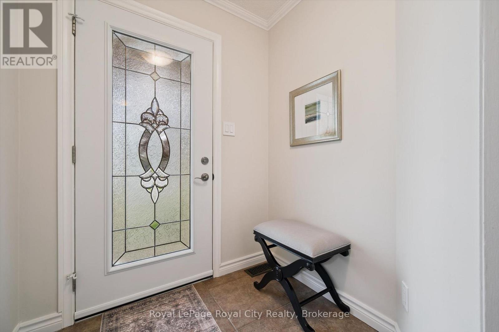 269 Auden Road, Guelph, Ontario  N1E 6N5 - Photo 3 - X13153896