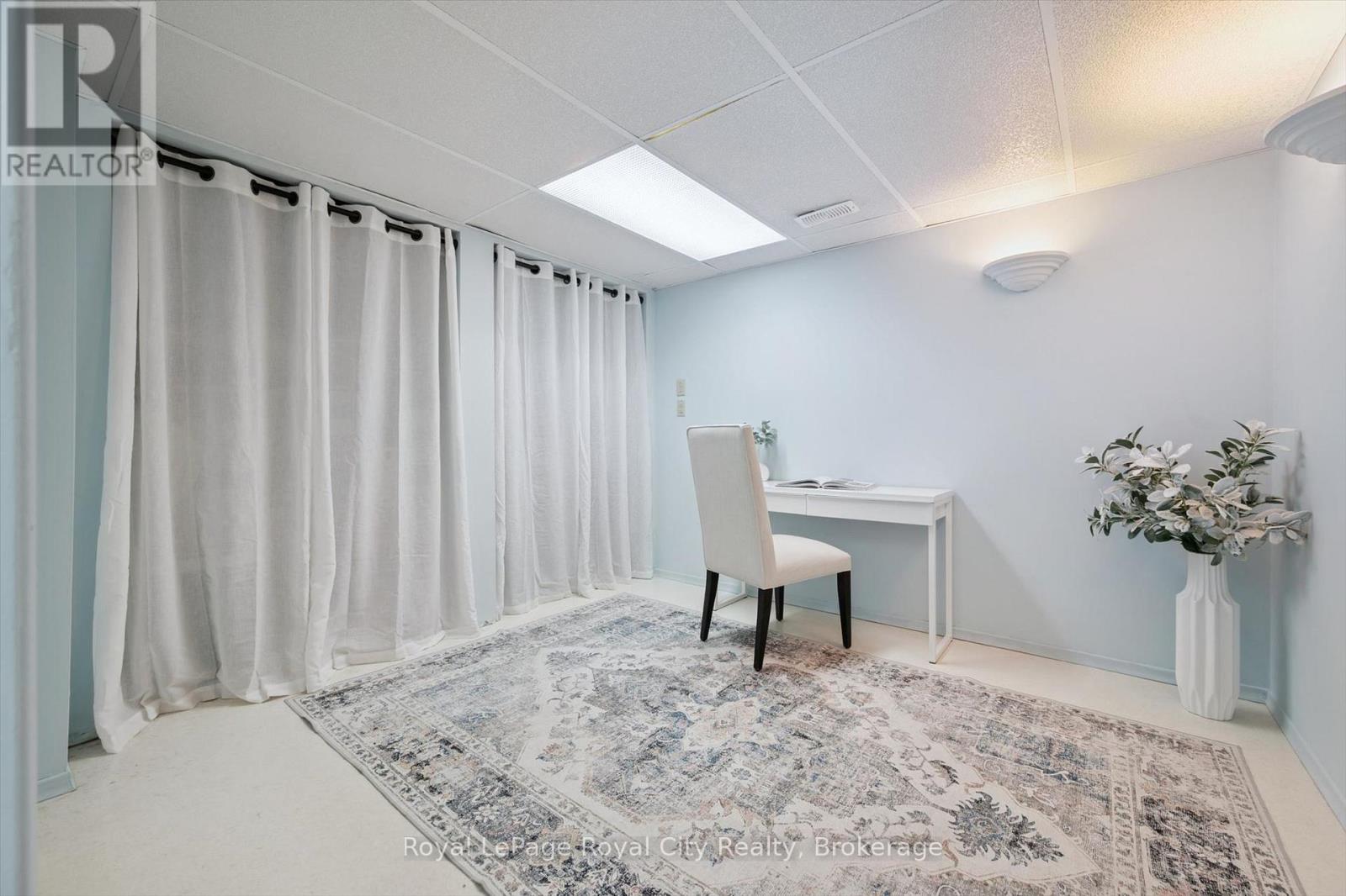 269 Auden Road, Guelph, Ontario  N1E 6N5 - Photo 30 - X13153896