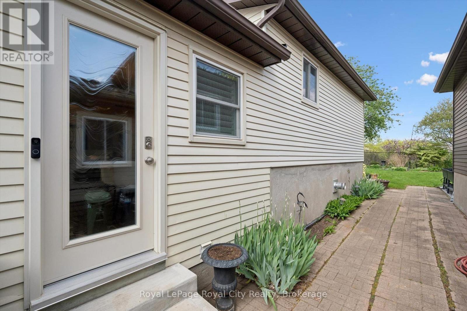 269 Auden Road, Guelph, Ontario  N1E 6N5 - Photo 31 - X13153896