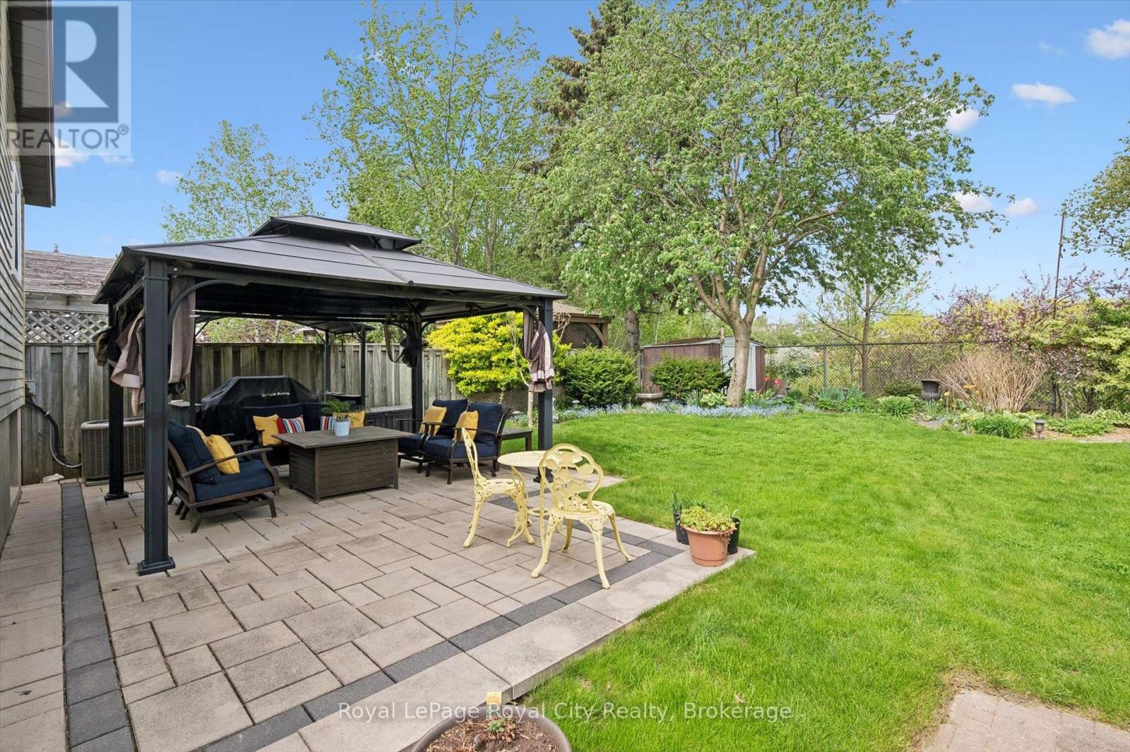 269 Auden Road, Guelph, Ontario  N1E 6N5 - Photo 32 - X13153896