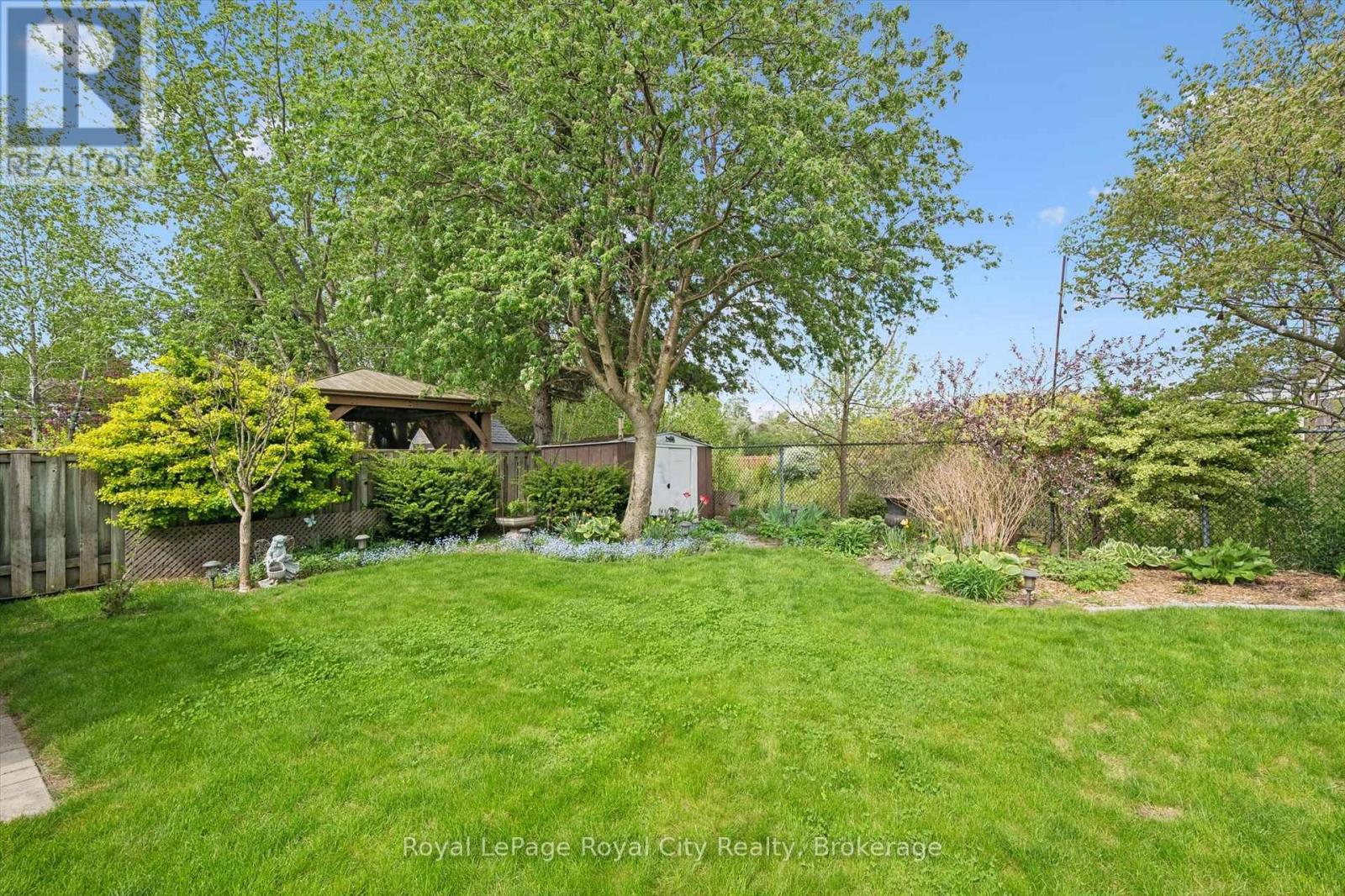 269 Auden Road, Guelph, Ontario  N1E 6N5 - Photo 33 - X13153896