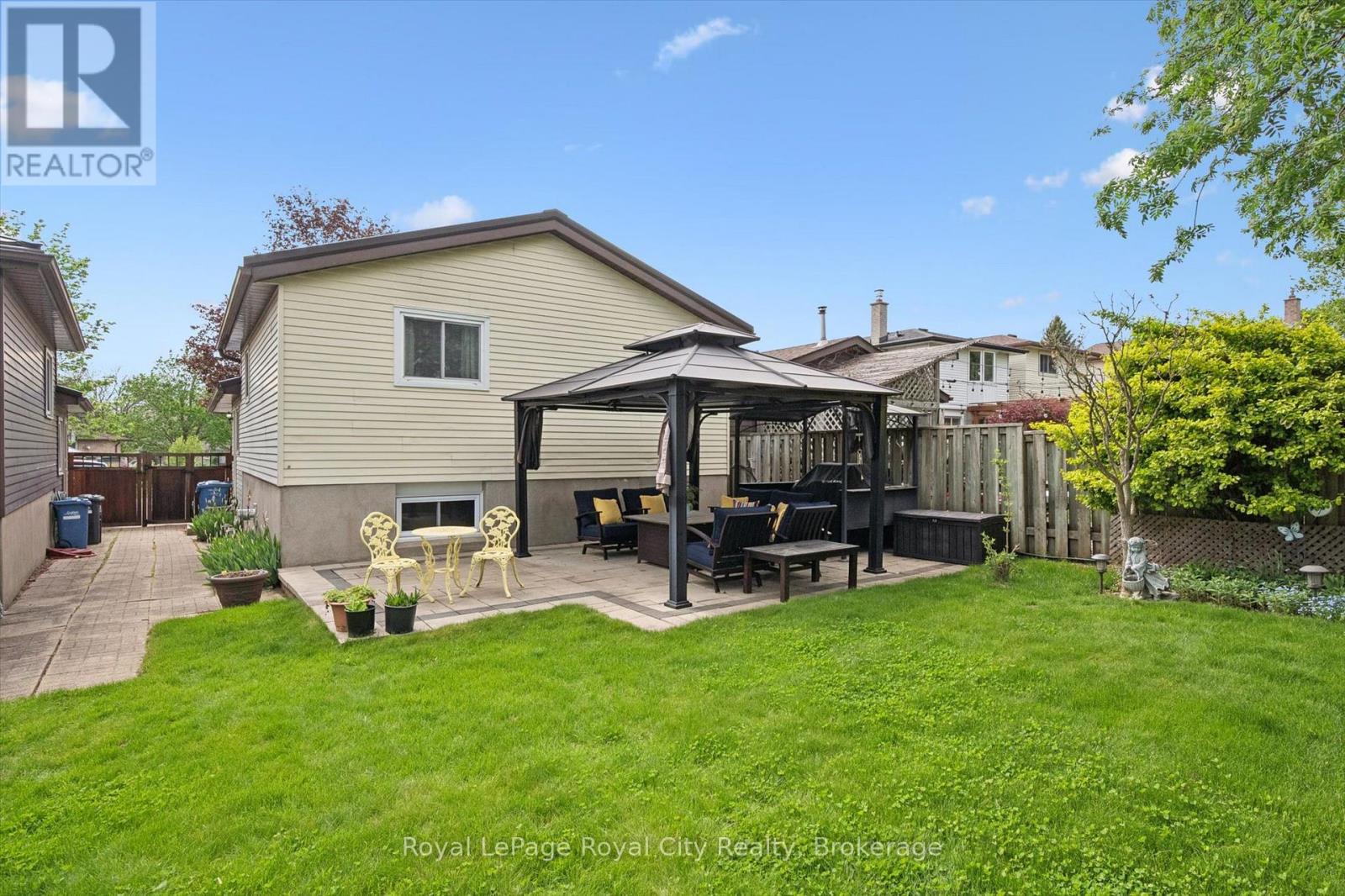 269 Auden Road, Guelph, Ontario  N1E 6N5 - Photo 34 - X13153896