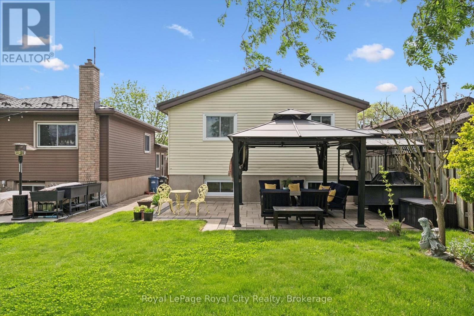 269 Auden Road, Guelph, Ontario  N1E 6N5 - Photo 35 - X13153896