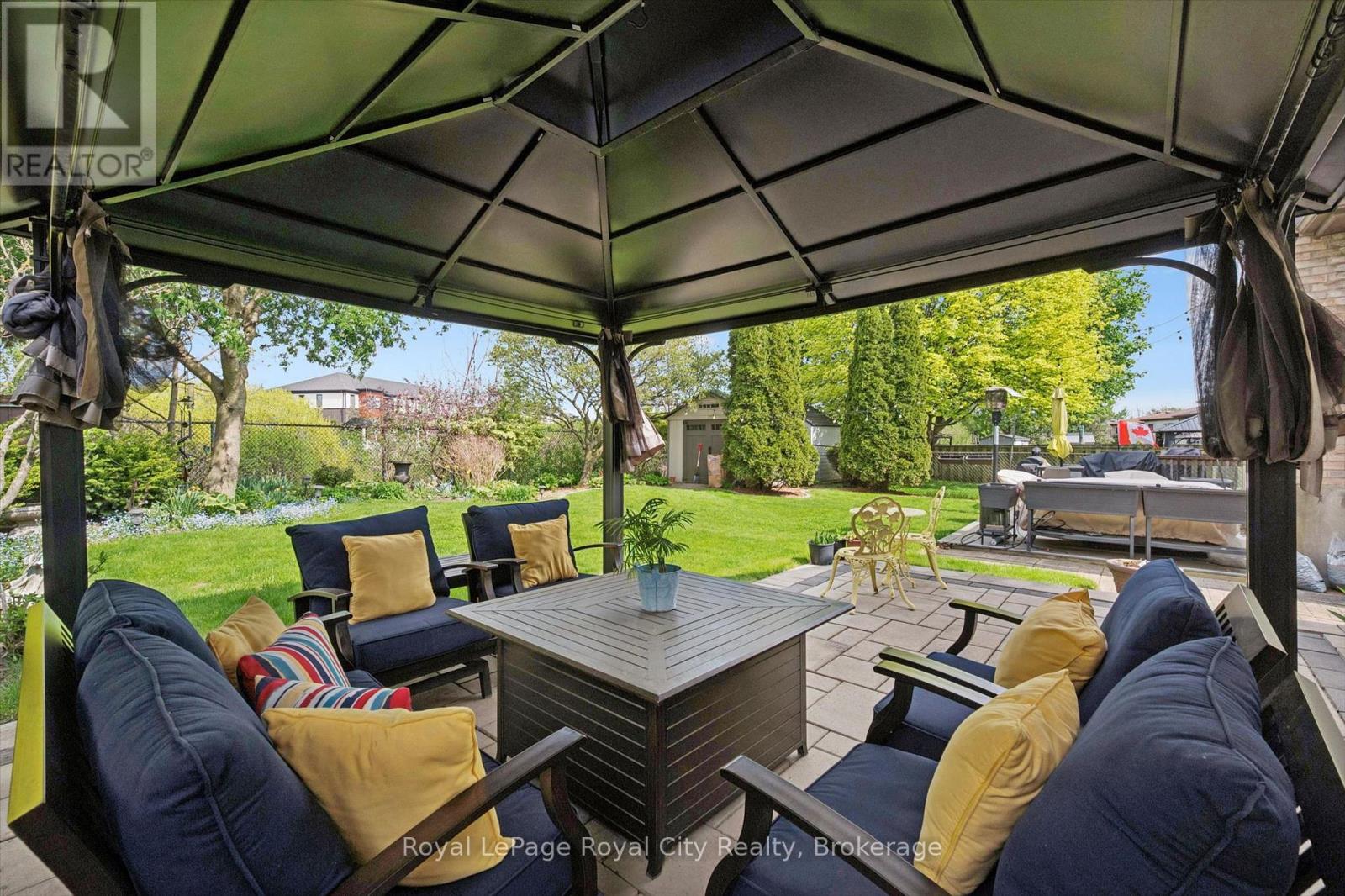 269 Auden Road, Guelph, Ontario  N1E 6N5 - Photo 36 - X13153896