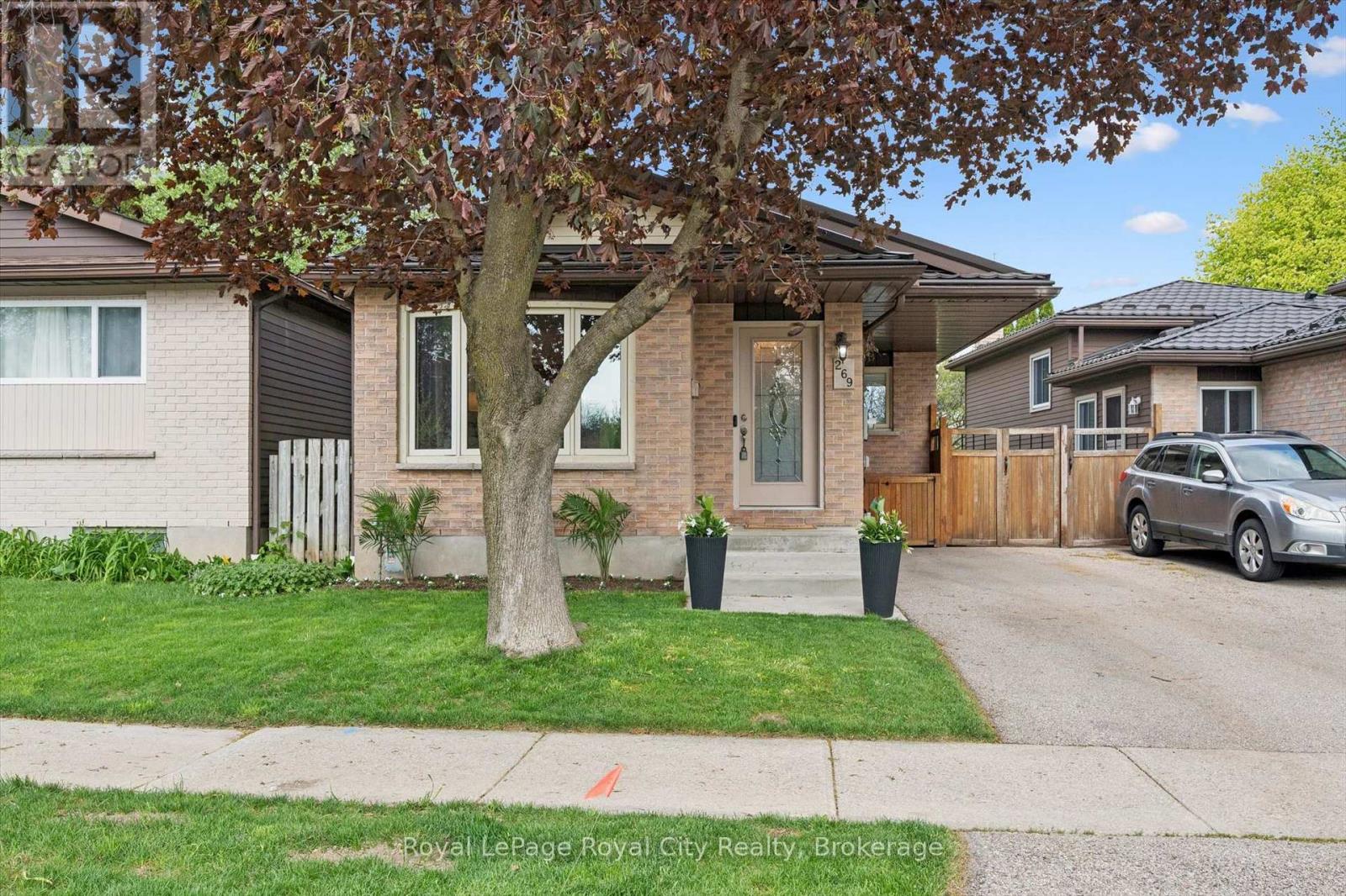 269 Auden Road, Guelph, Ontario  N1E 6N5 - Photo 39 - X13153896