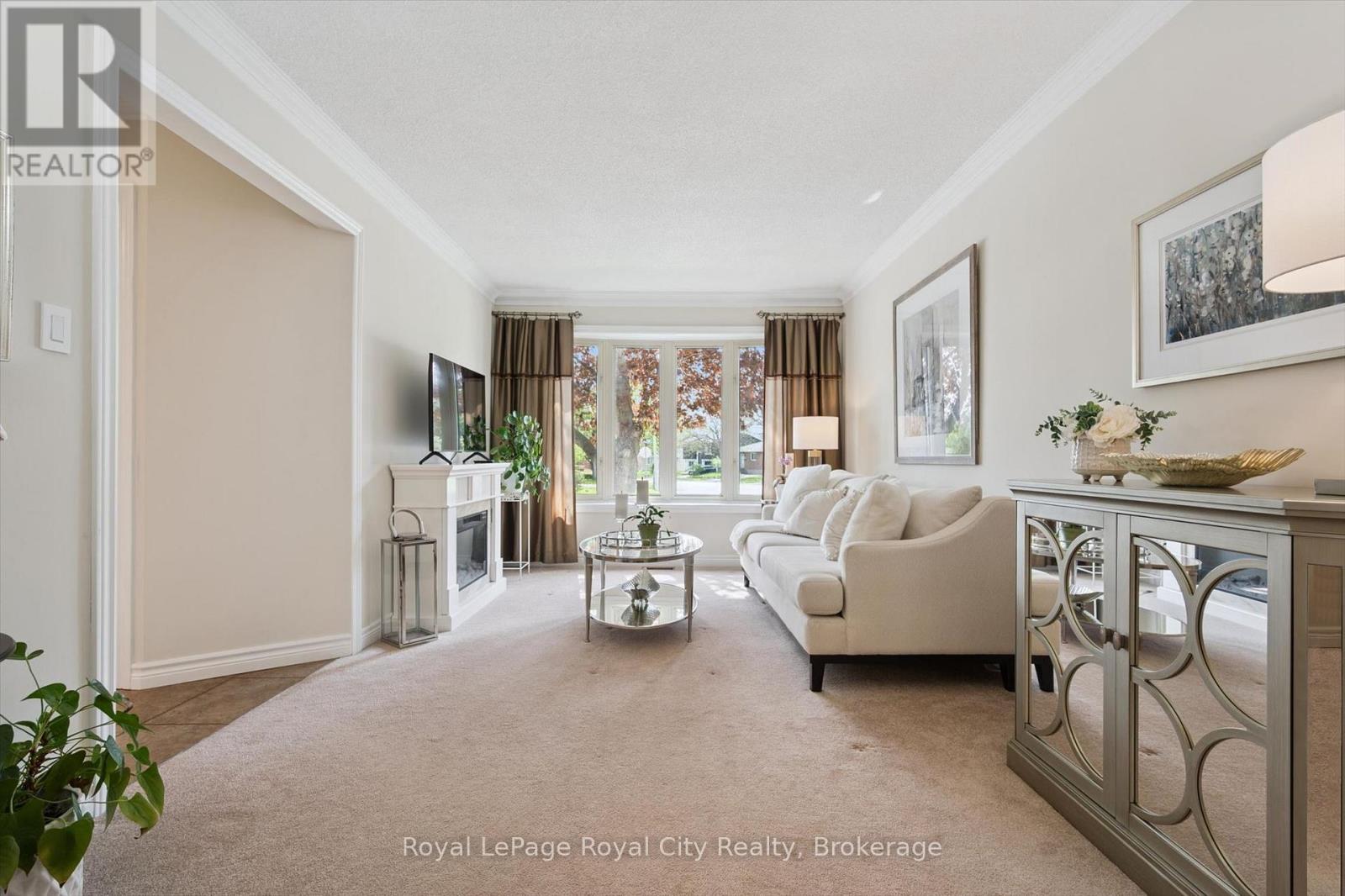 269 Auden Road, Guelph, Ontario  N1E 6N5 - Photo 4 - X13153896