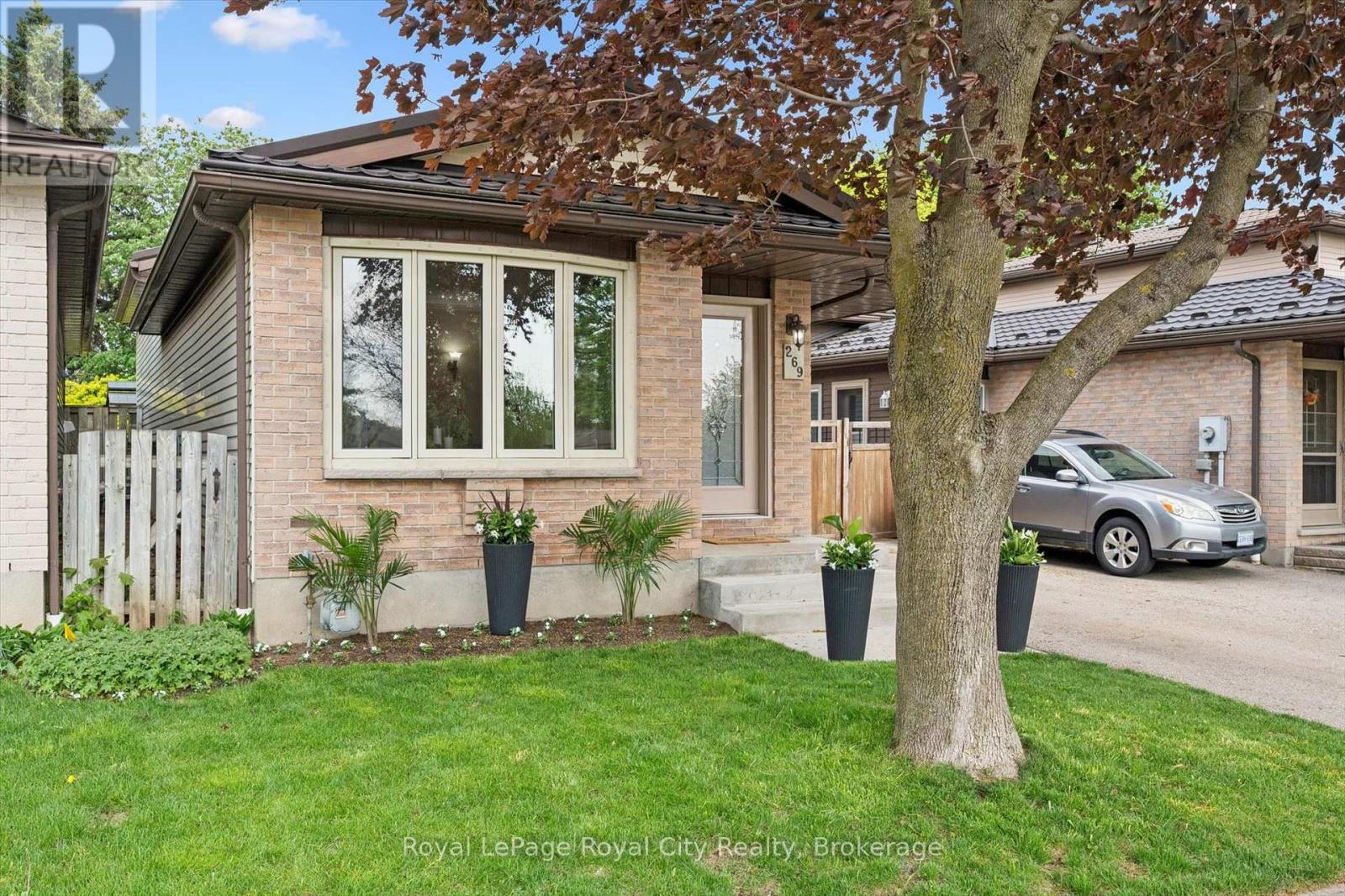 269 Auden Road, Guelph, Ontario  N1E 6N5 - Photo 40 - X13153896