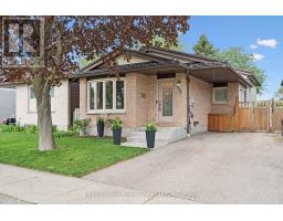 269 AUDEN ROAD, Guelph, Ontario