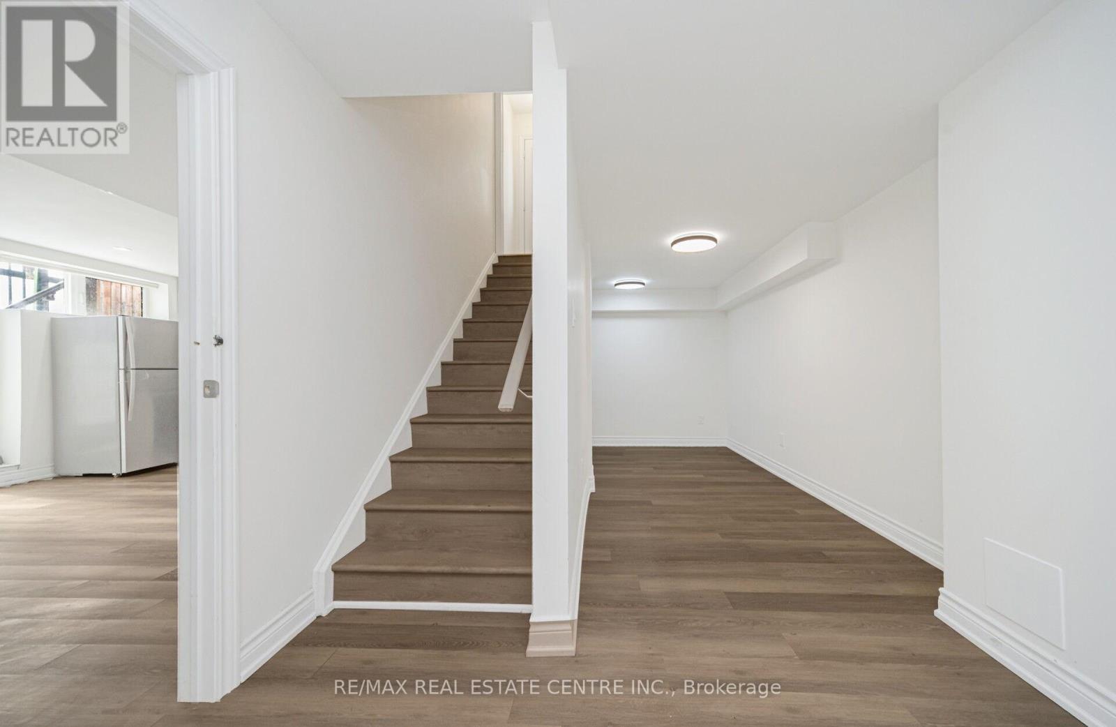 26 Fruitvale Circle, Brampton, Ontario L7A 5B8 - Photo 32 - W13107264
