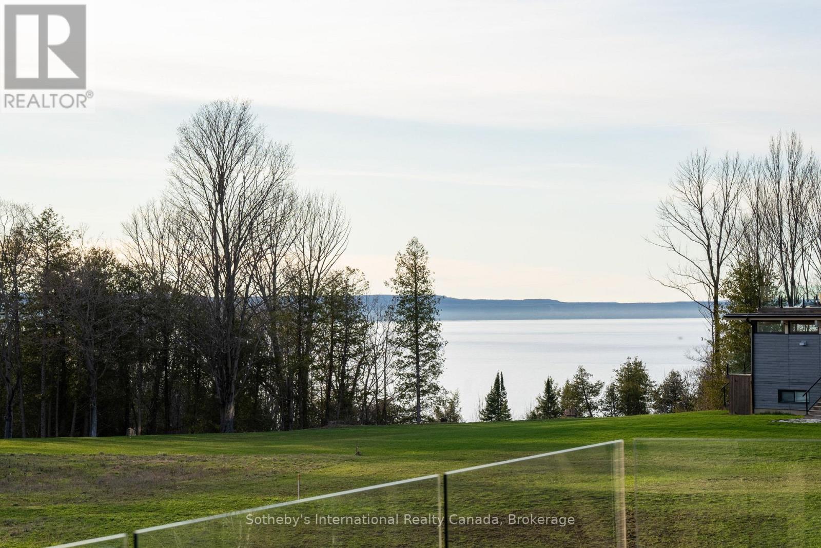 120 Mimi Crescent, Meaford, Ontario  N0H 1B0 - Photo 22 - X13153906