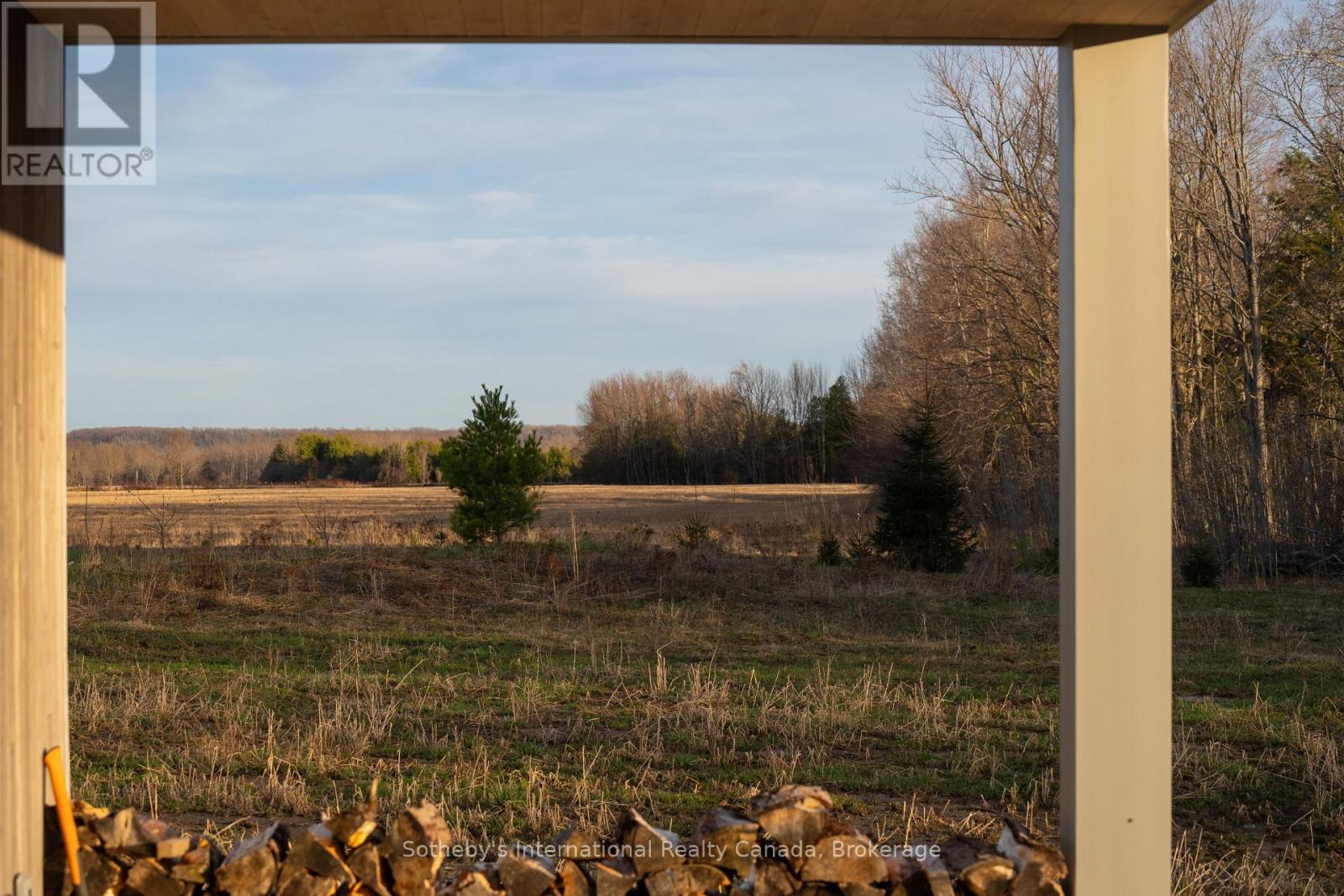 120 Mimi Crescent, Meaford, Ontario  N0H 1B0 - Photo 33 - X13153906