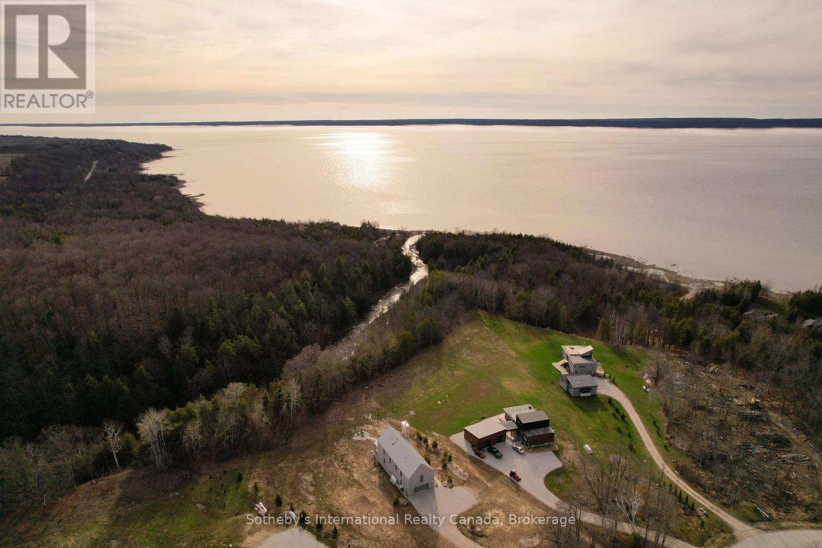 120 Mimi Crescent, Meaford, Ontario  N0H 1B0 - Photo 34 - X13153906