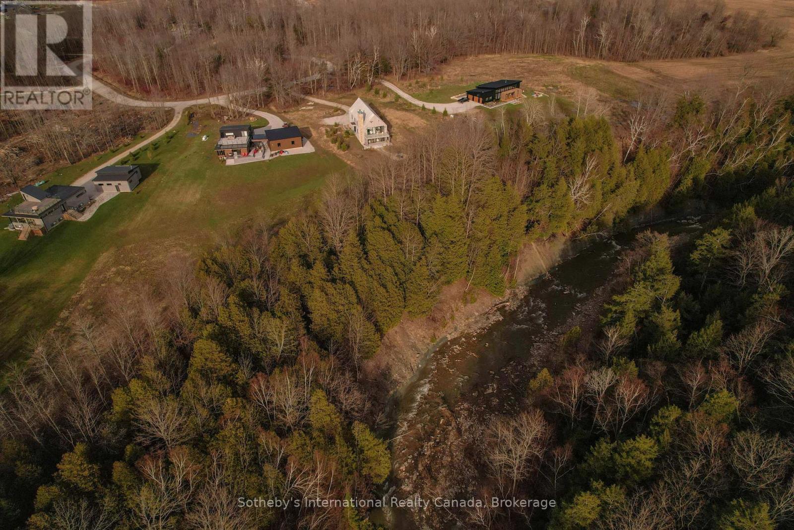 120 Mimi Crescent, Meaford, Ontario  N0H 1B0 - Photo 37 - X13153906