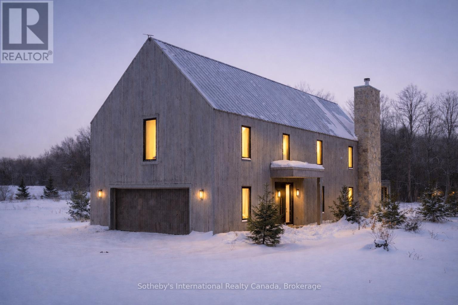 120 Mimi Crescent, Meaford, Ontario  N0H 1B0 - Photo 44 - X13153906