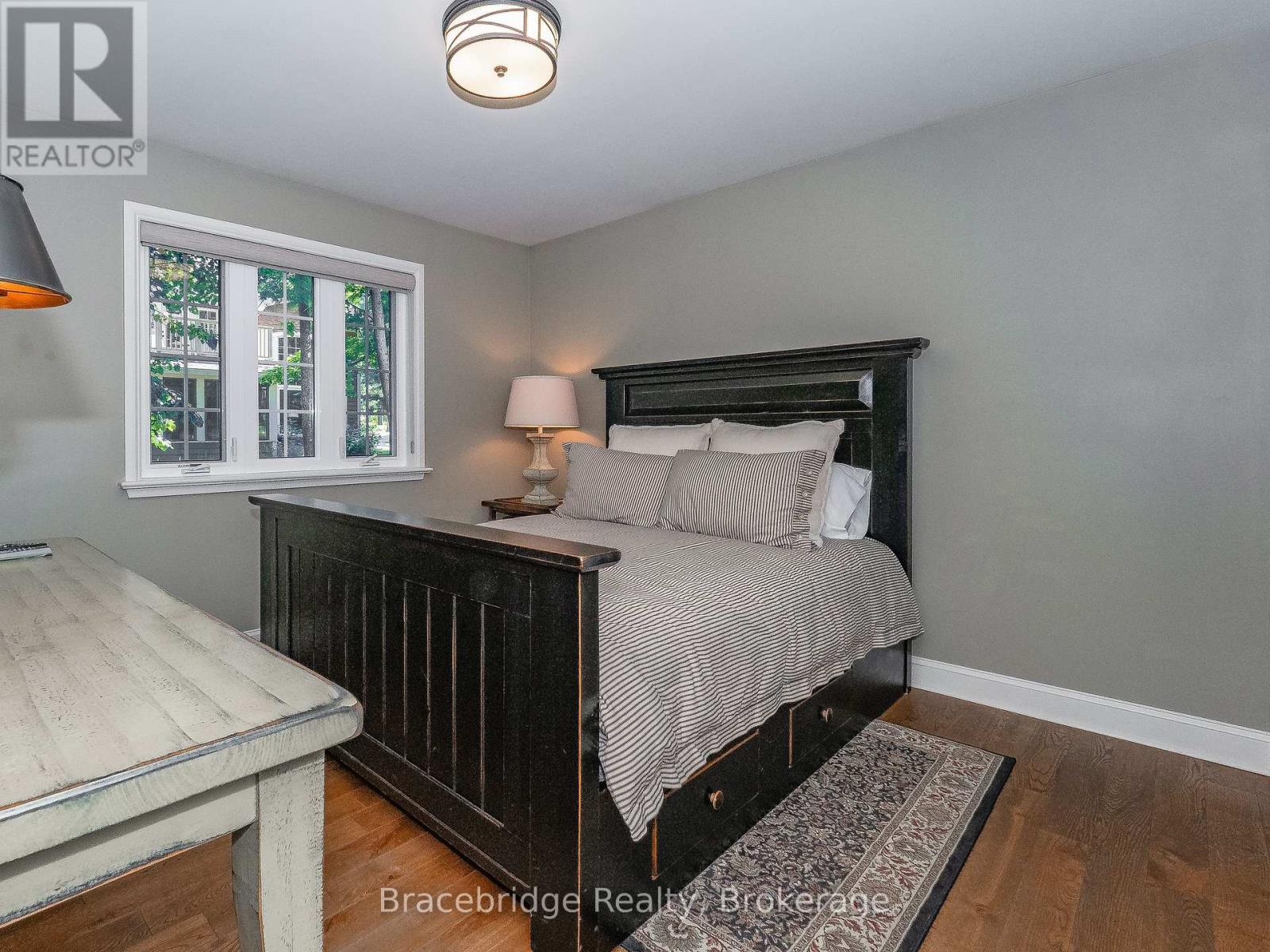 Sandfield 8 W4 - 3876 Muskoka Rd 118 Highway W, Muskoka Lakes, Ontario  P0B 1J0 - Photo 13 - X13153946