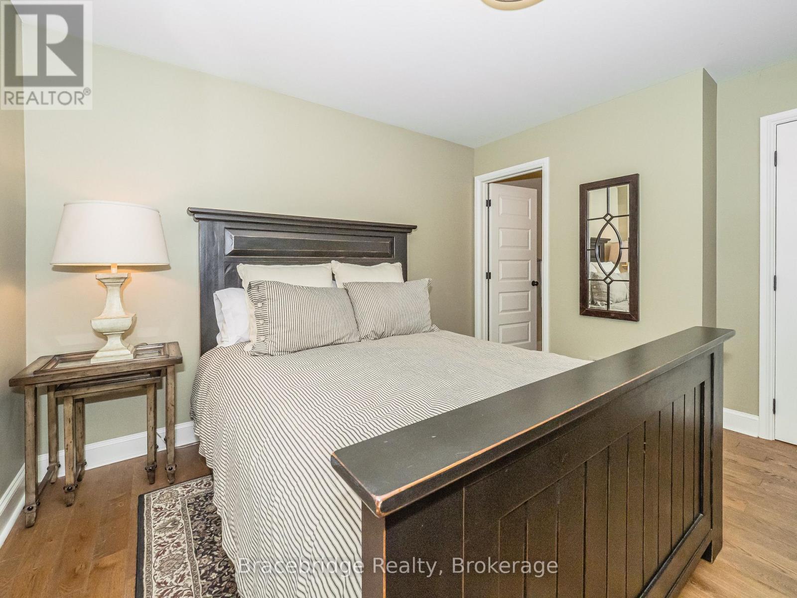 Sandfield 8 W4 - 3876 Muskoka Rd 118 Highway W, Muskoka Lakes, Ontario  P0B 1J0 - Photo 14 - X13153946