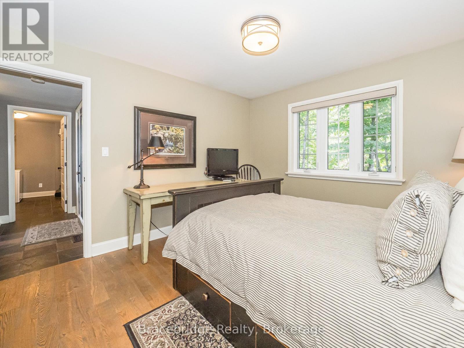 Sandfield 8 W4 - 3876 Muskoka Rd 118 Highway W, Muskoka Lakes, Ontario  P0B 1J0 - Photo 15 - X13153946