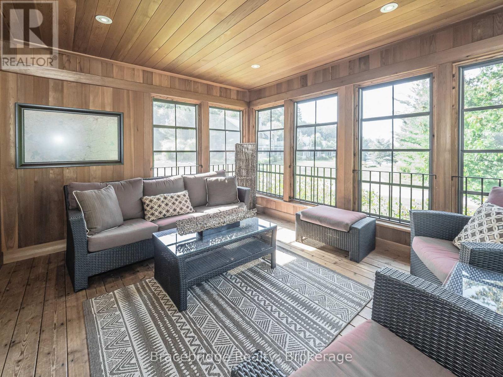 Sandfield 8 W4 - 3876 Muskoka Rd 118 Highway W, Muskoka Lakes, Ontario  P0B 1J0 - Photo 18 - X13153946