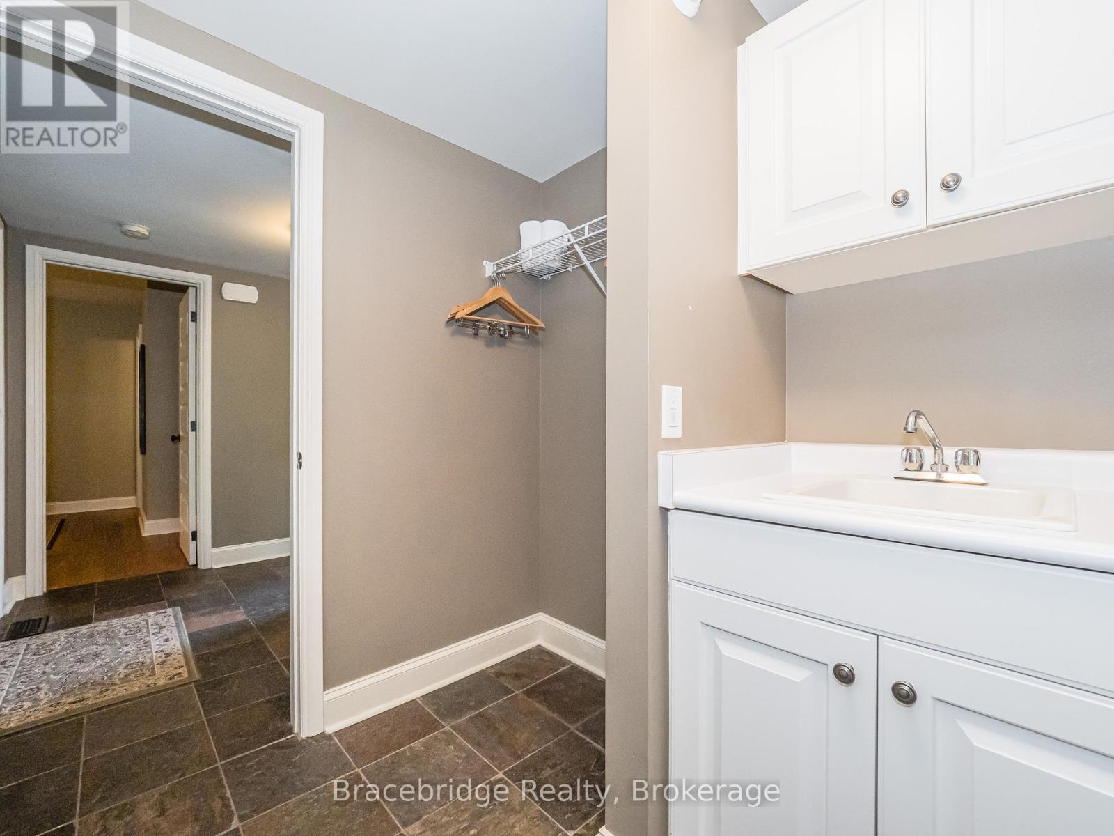 Sandfield 8 W4 - 3876 Muskoka Rd 118 Highway W, Muskoka Lakes, Ontario  P0B 1J0 - Photo 21 - X13153946