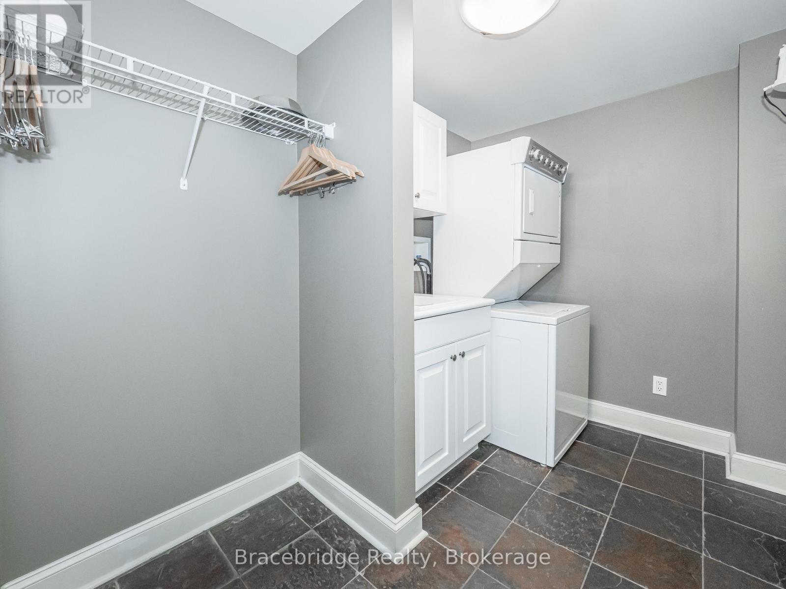 Sandfield 8 W4 - 3876 Muskoka Rd 118 Highway W, Muskoka Lakes, Ontario  P0B 1J0 - Photo 22 - X13153946