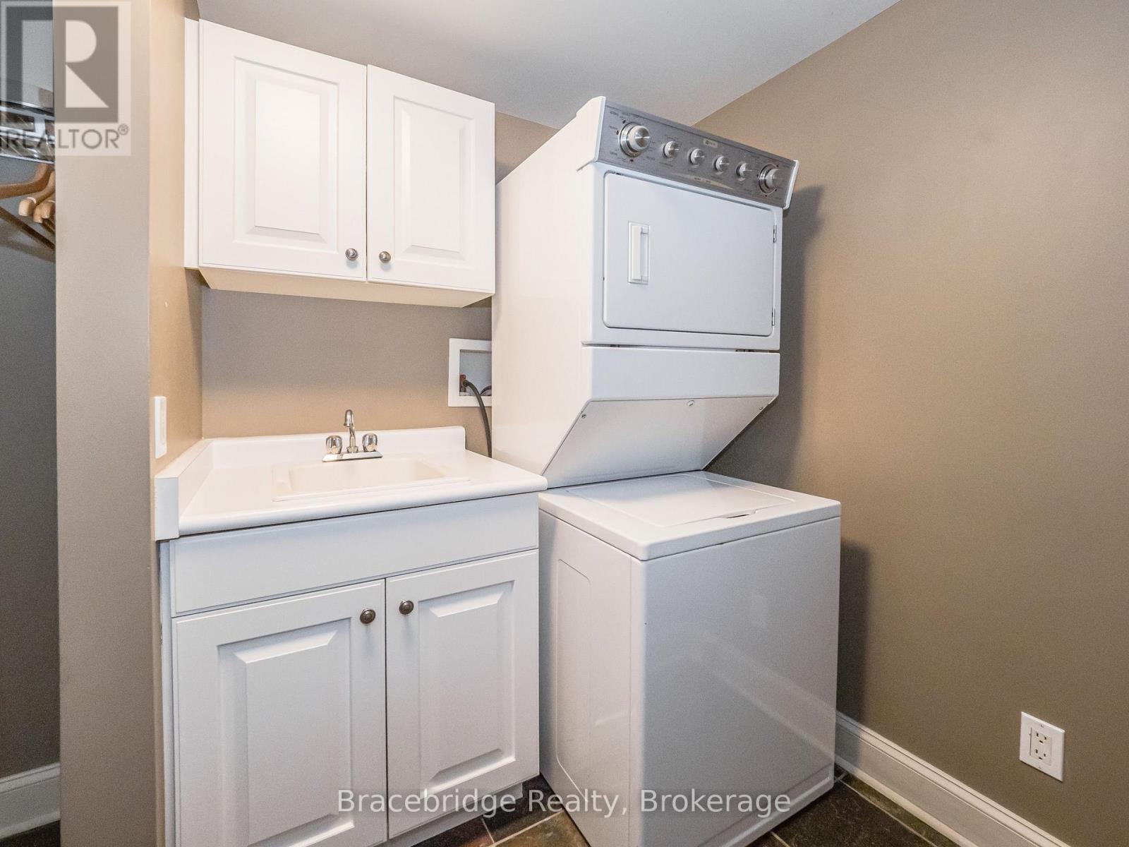 Sandfield 8 W4 - 3876 Muskoka Rd 118 Highway W, Muskoka Lakes, Ontario  P0B 1J0 - Photo 23 - X13153946