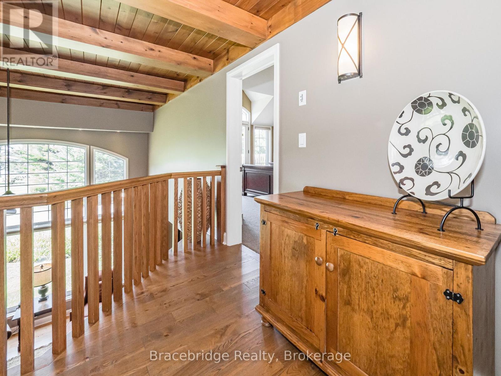 Sandfield 8 W4 - 3876 Muskoka Rd 118 Highway W, Muskoka Lakes, Ontario  P0B 1J0 - Photo 24 - X13153946