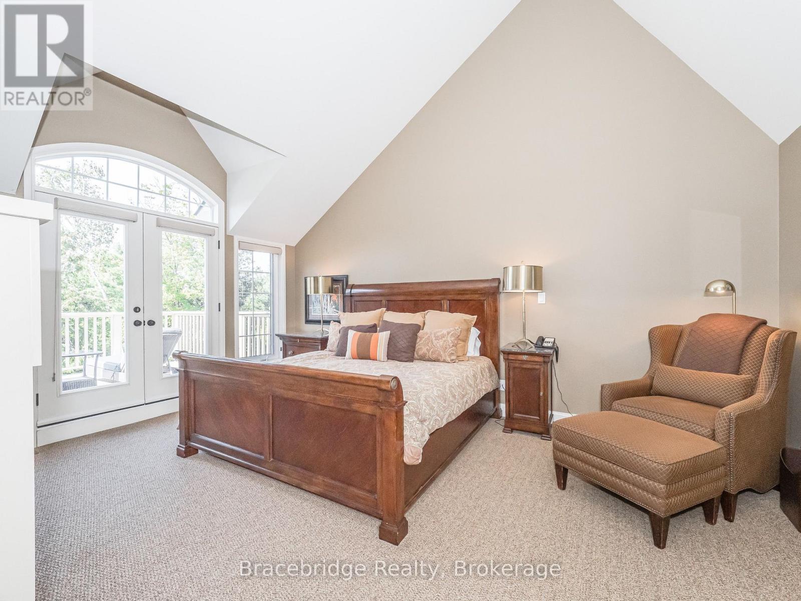 Sandfield 8 W4 - 3876 Muskoka Rd 118 Highway W, Muskoka Lakes, Ontario  P0B 1J0 - Photo 26 - X13153946