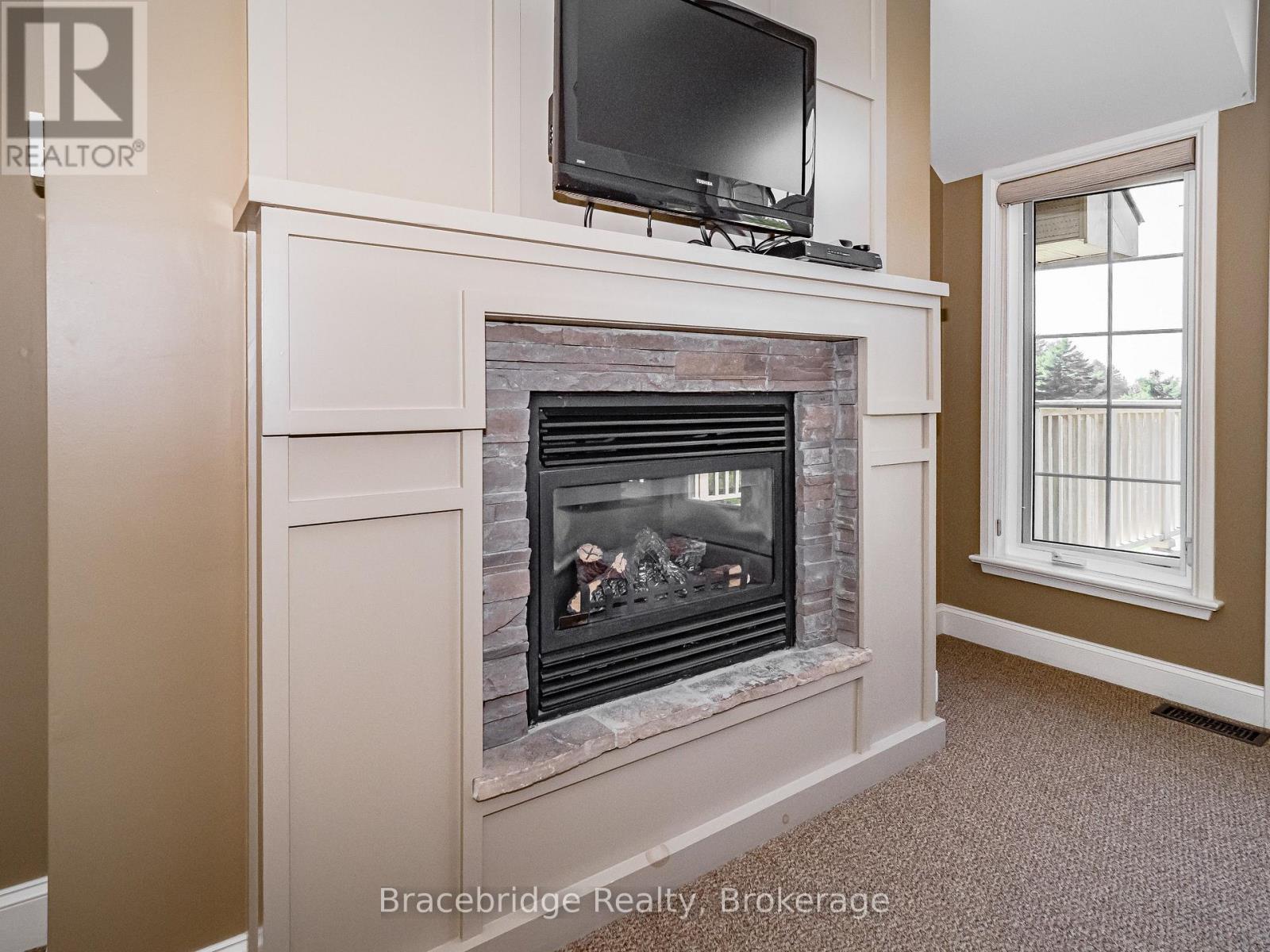 Sandfield 8 W4 - 3876 Muskoka Rd 118 Highway W, Muskoka Lakes, Ontario  P0B 1J0 - Photo 28 - X13153946