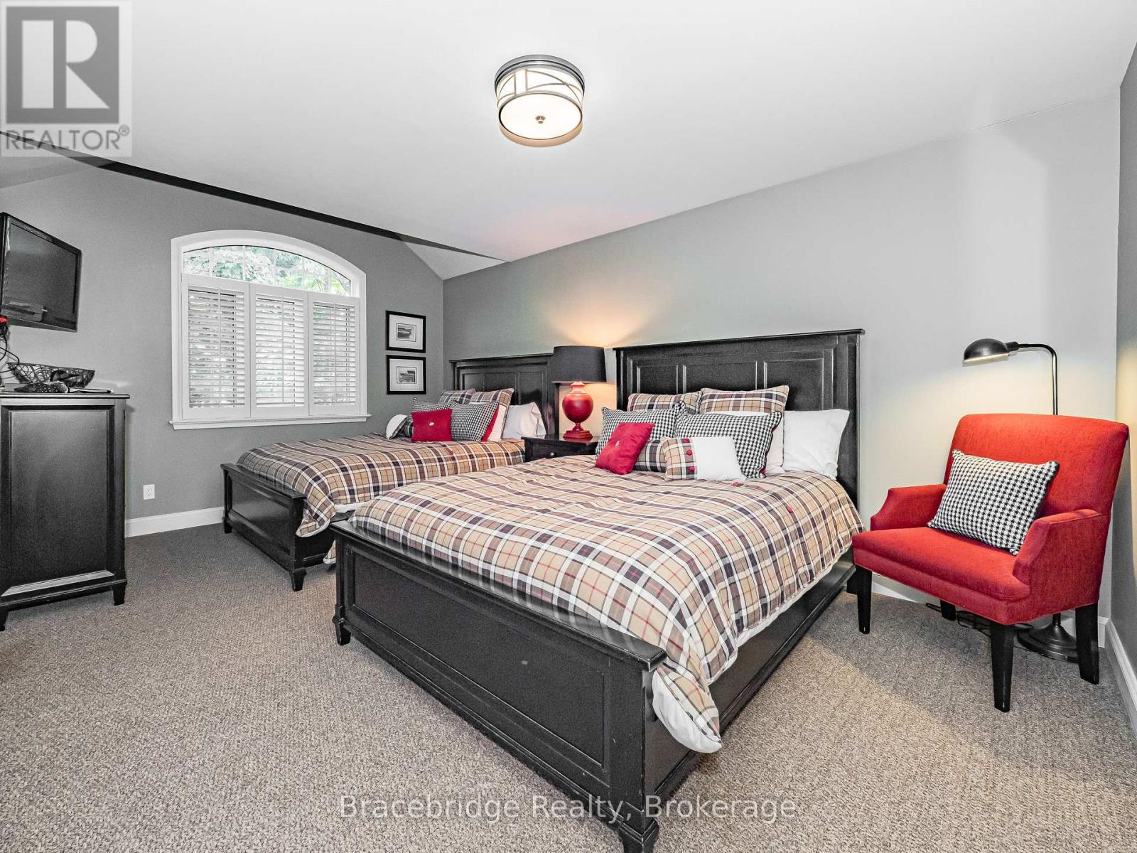 Sandfield 8 W4 - 3876 Muskoka Rd 118 Highway W, Muskoka Lakes, Ontario  P0B 1J0 - Photo 34 - X13153946