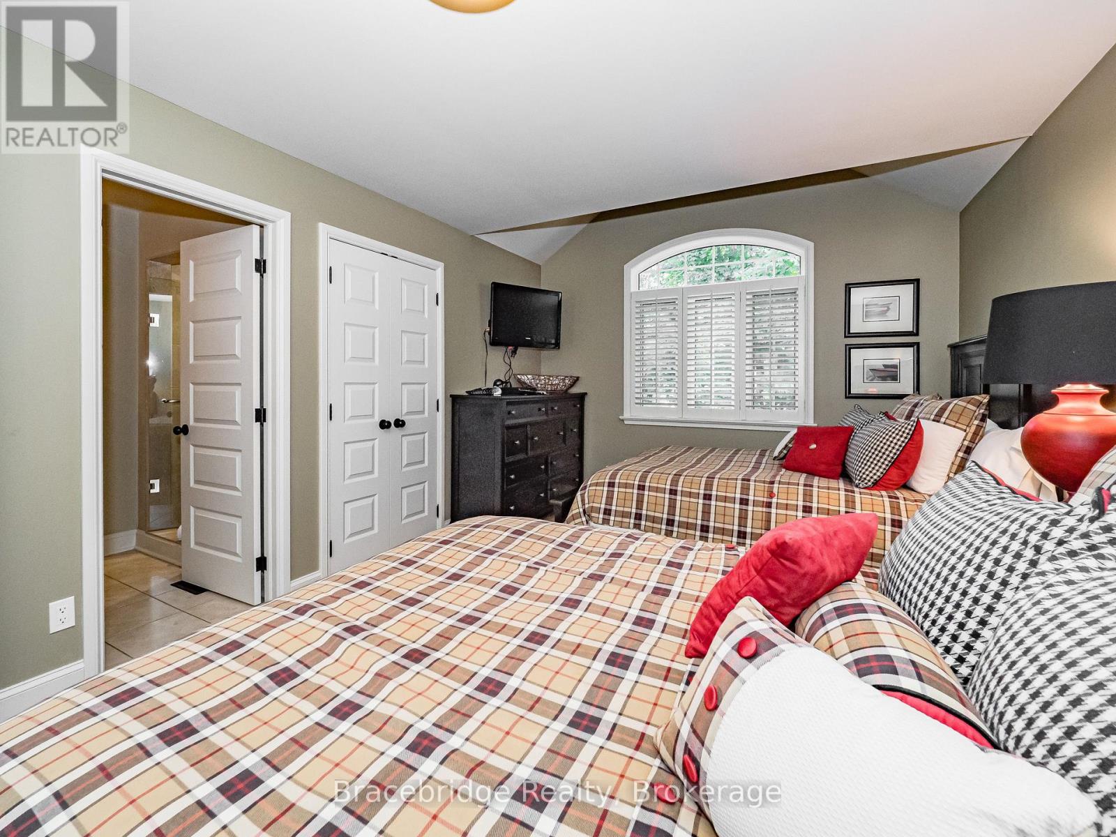 Sandfield 8 W4 - 3876 Muskoka Rd 118 Highway W, Muskoka Lakes, Ontario  P0B 1J0 - Photo 35 - X13153946
