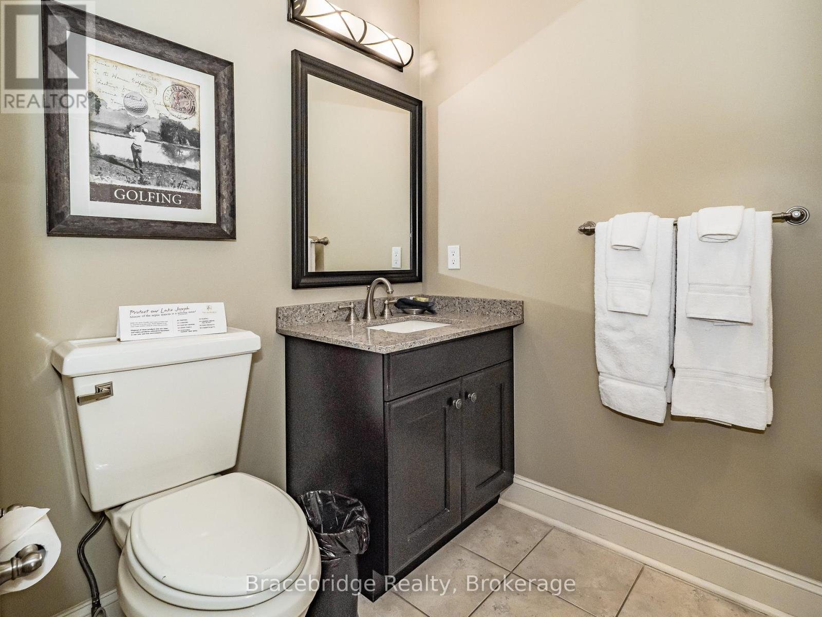 Sandfield 8 W4 - 3876 Muskoka Rd 118 Highway W, Muskoka Lakes, Ontario  P0B 1J0 - Photo 36 - X13153946